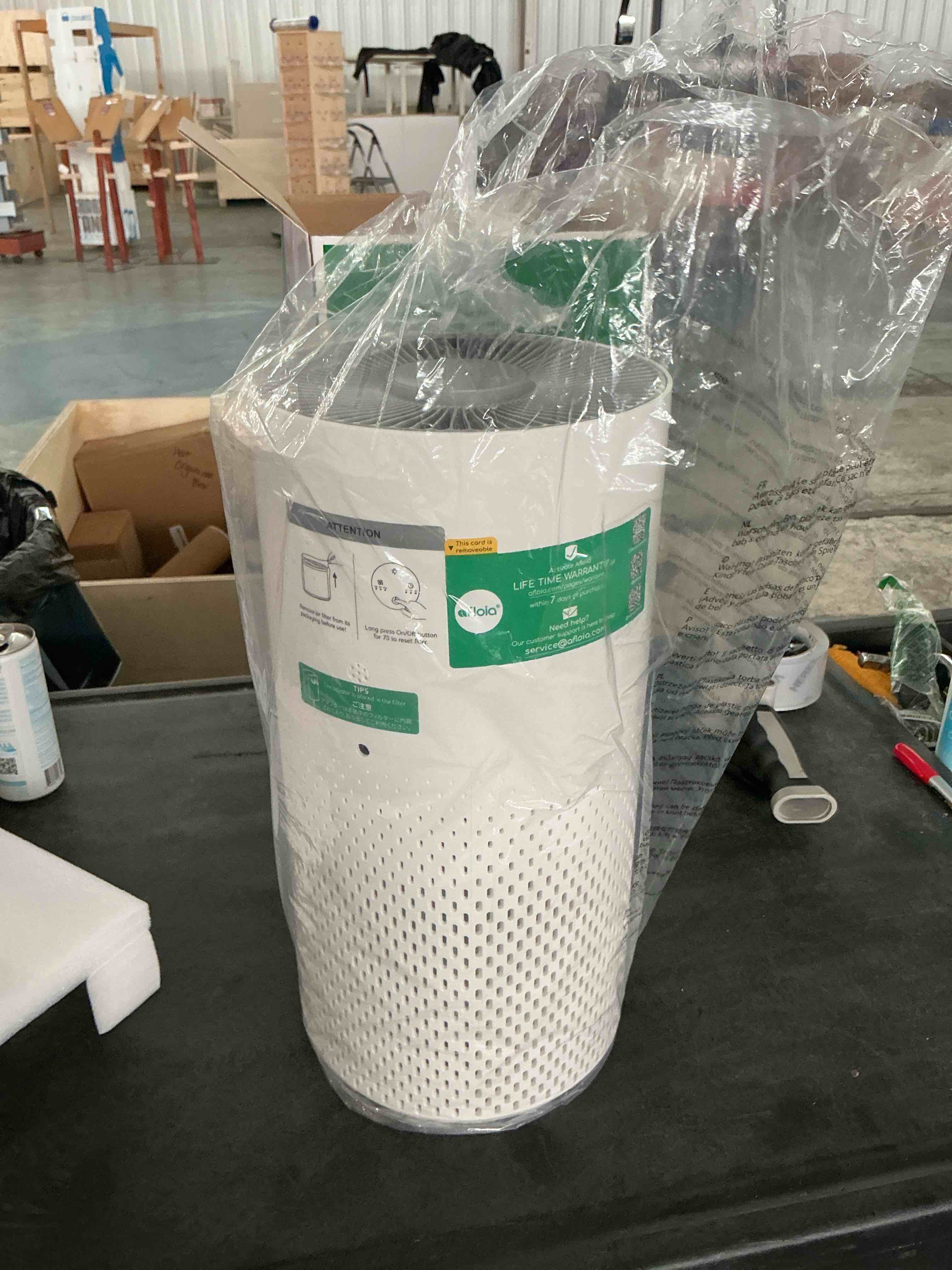 https://s3.amazonaws.com/lotting-images-prod/NonstopDeals/PNK3239384_1758987007471.jpeg
