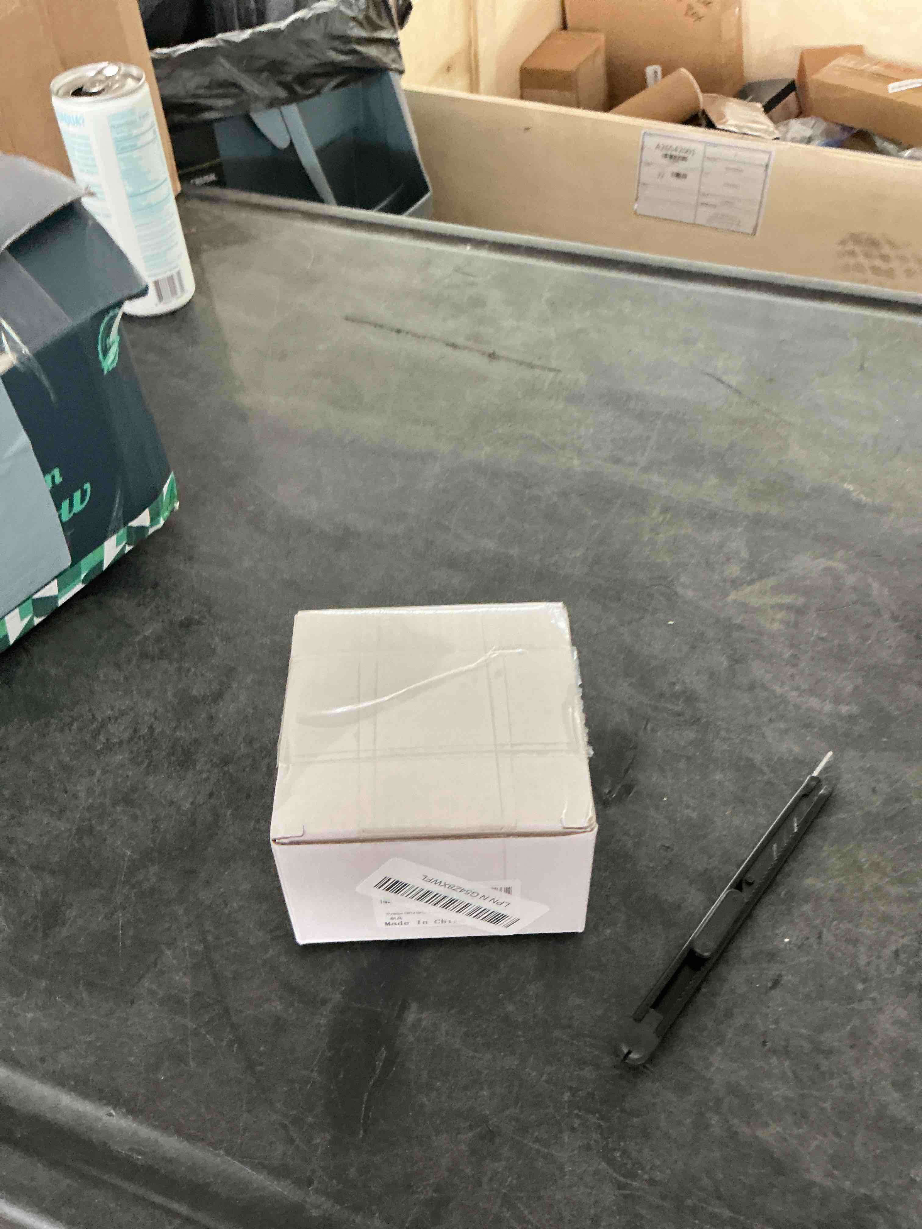 https://s3.amazonaws.com/lotting-images-prod/NonstopDeals/PNK3239385_1758987120619.jpeg