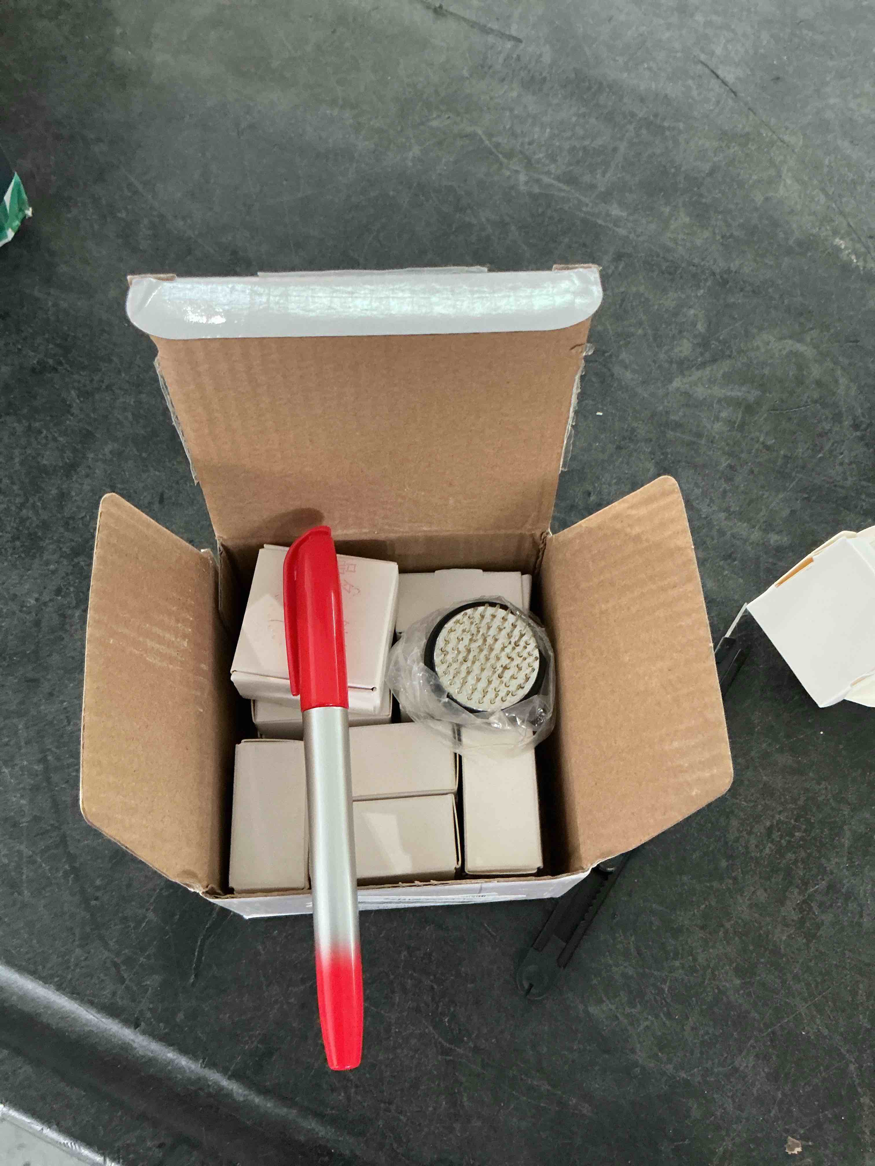 https://s3.amazonaws.com/lotting-images-prod/NonstopDeals/PNK3239385_1758987156677.jpeg