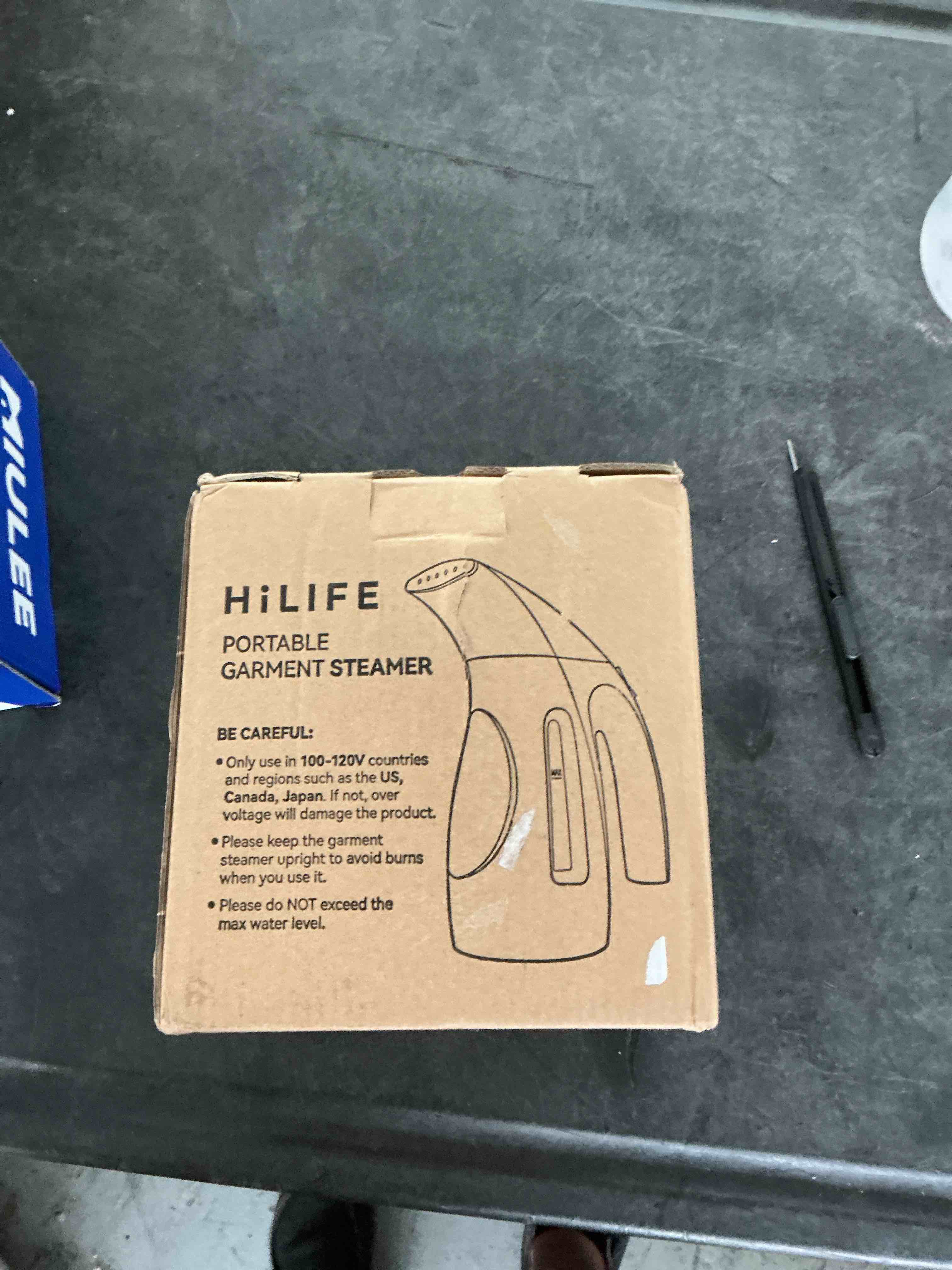 https://s3.amazonaws.com/lotting-images-prod/NonstopDeals/PNK3239386_1758987355779.jpeg