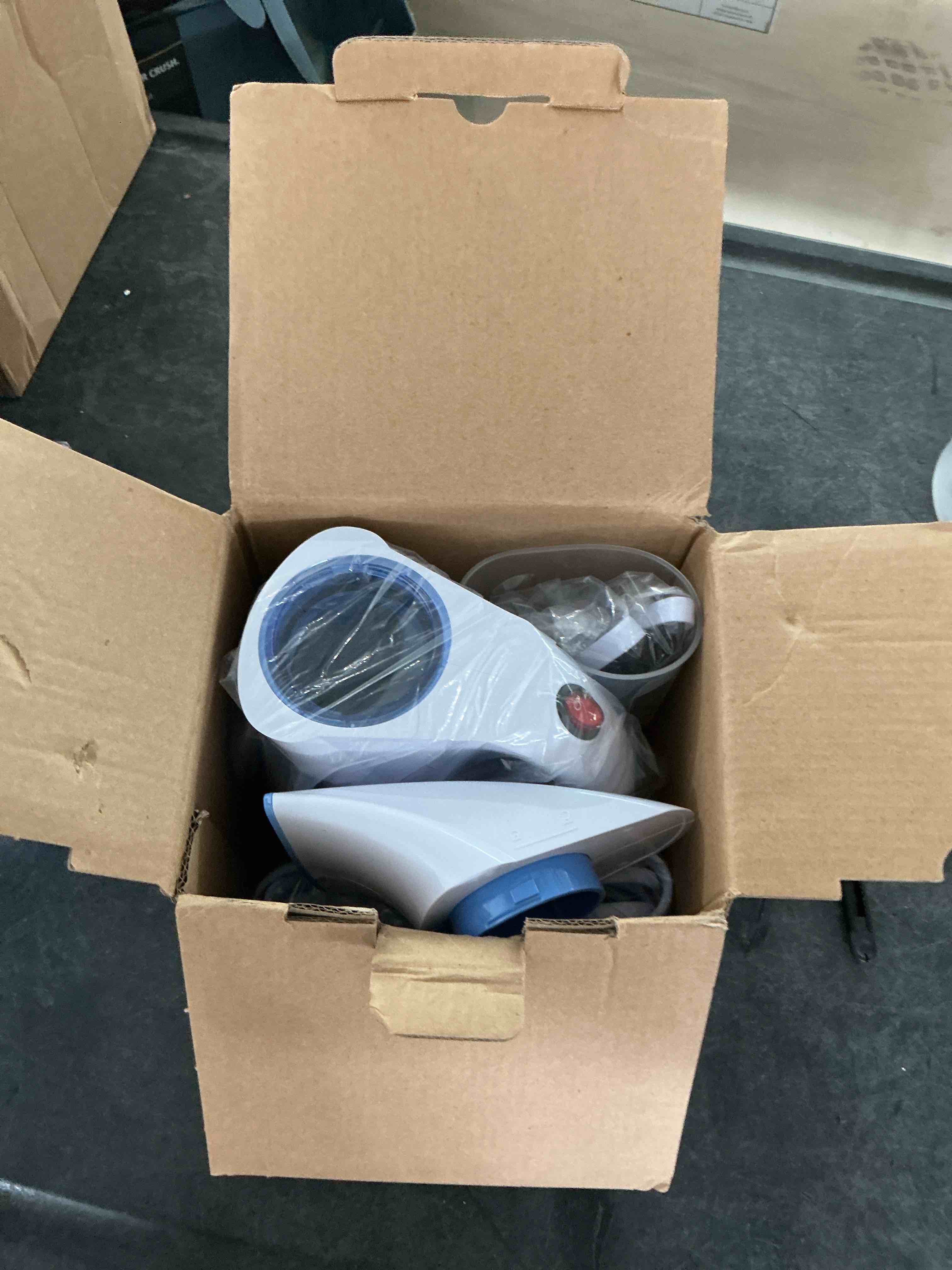 https://s3.amazonaws.com/lotting-images-prod/NonstopDeals/PNK3239386_1758987364053.jpeg