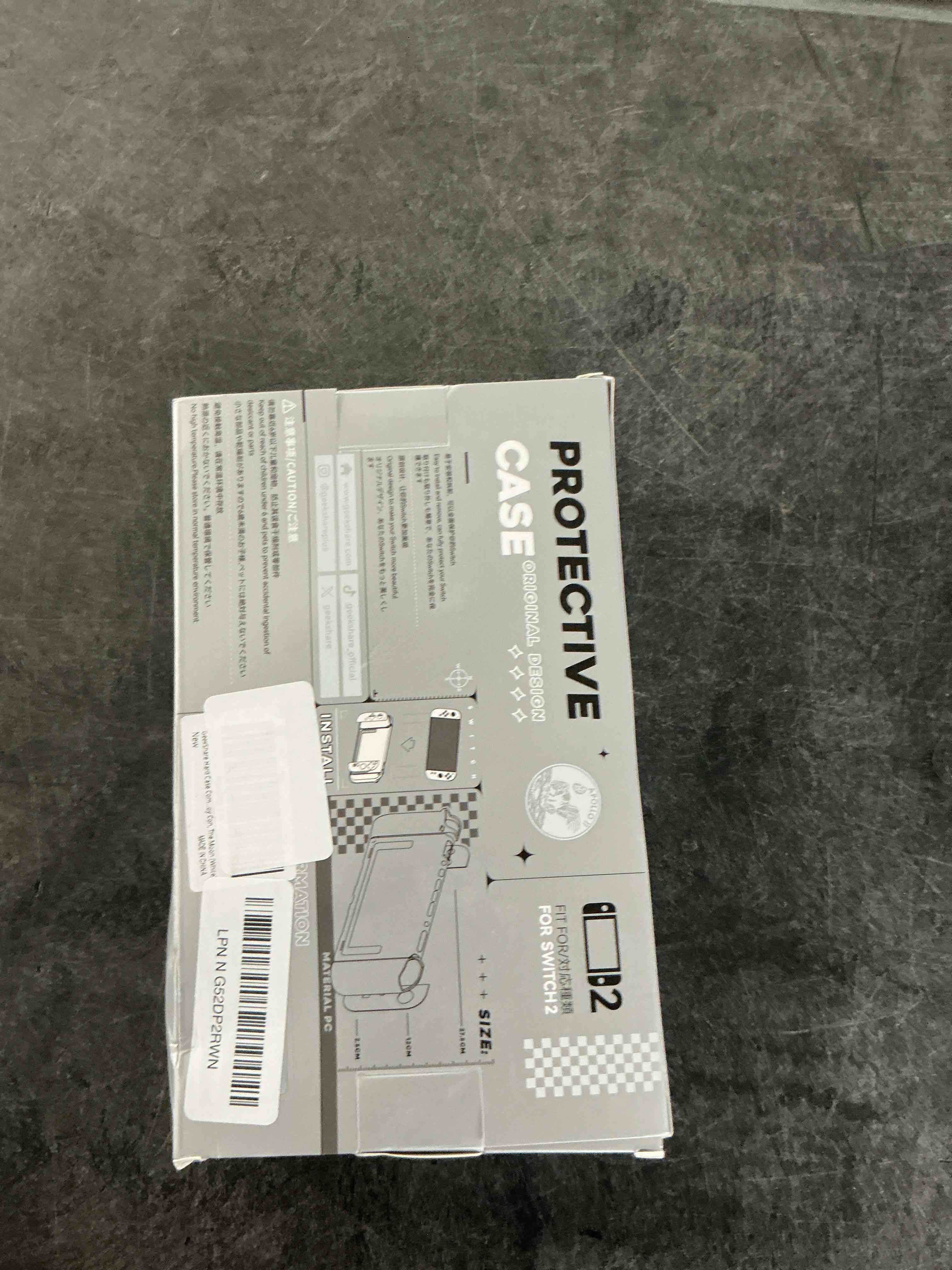 https://s3.amazonaws.com/lotting-images-prod/NonstopDeals/PNK3239387_1758987686770.jpeg