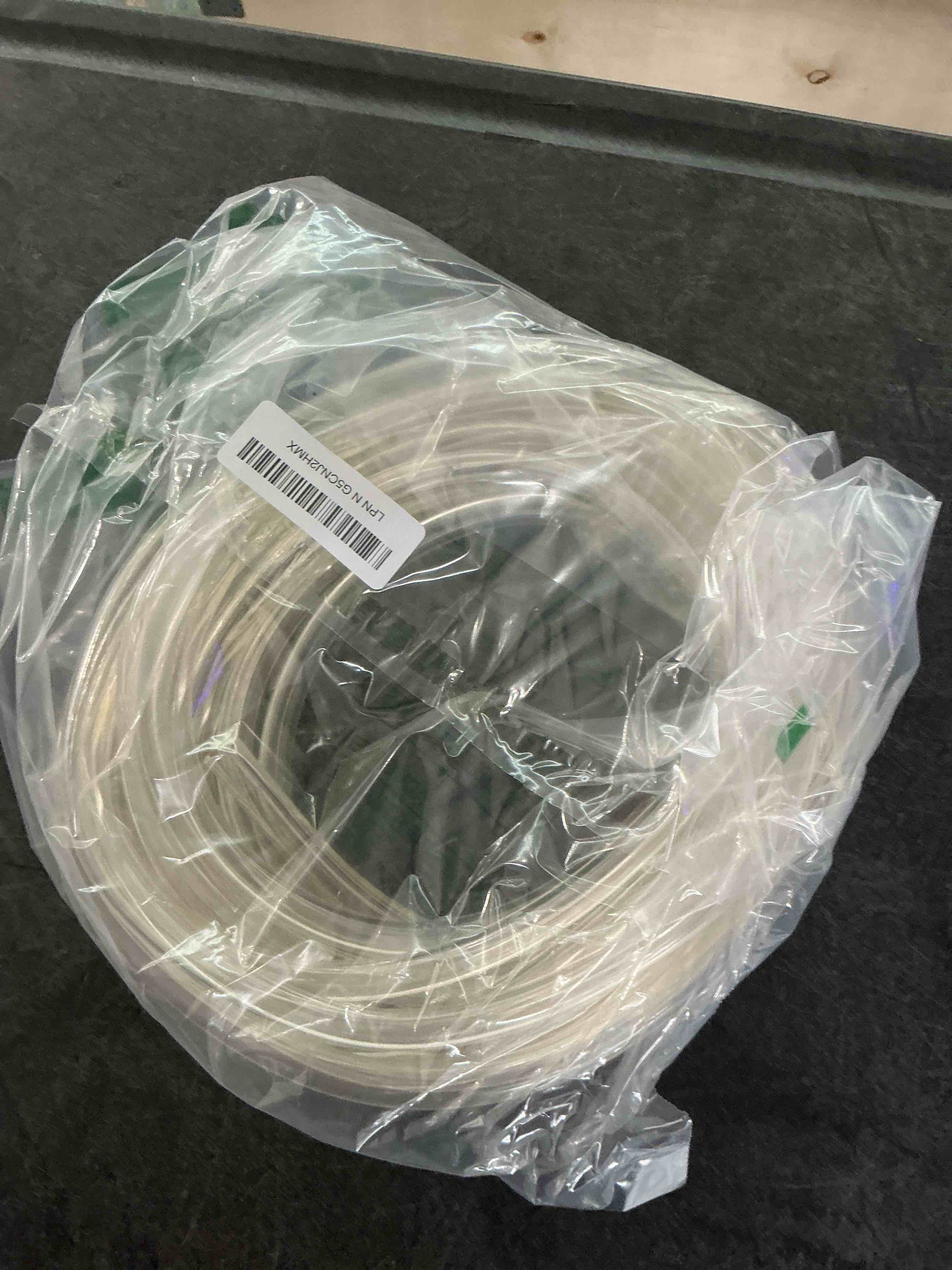 https://s3.amazonaws.com/lotting-images-prod/NonstopDeals/PNK3239388_1758988042759.jpeg