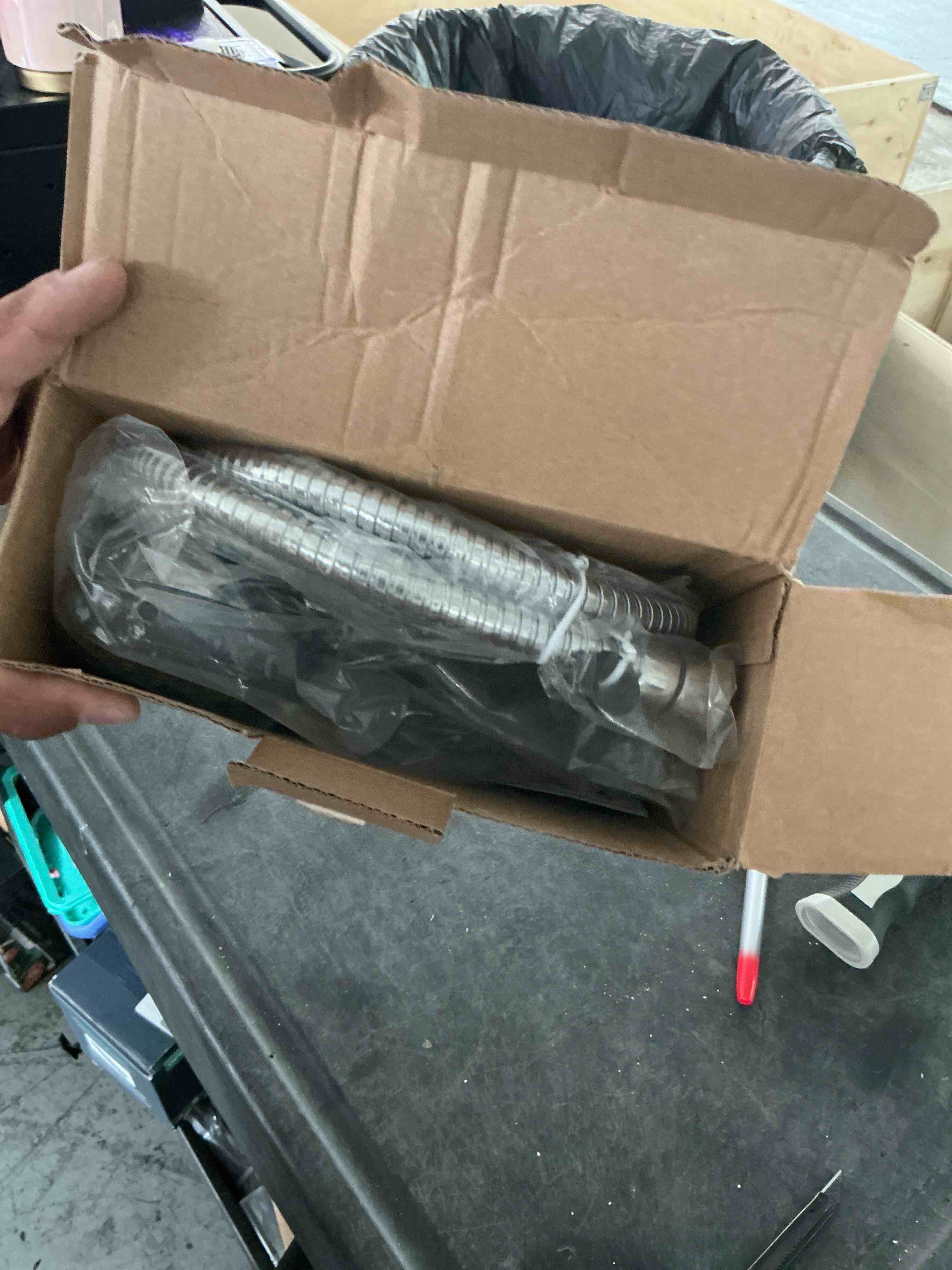 https://s3.amazonaws.com/lotting-images-prod/NonstopDeals/PNK3239389_1758988584914.jpeg