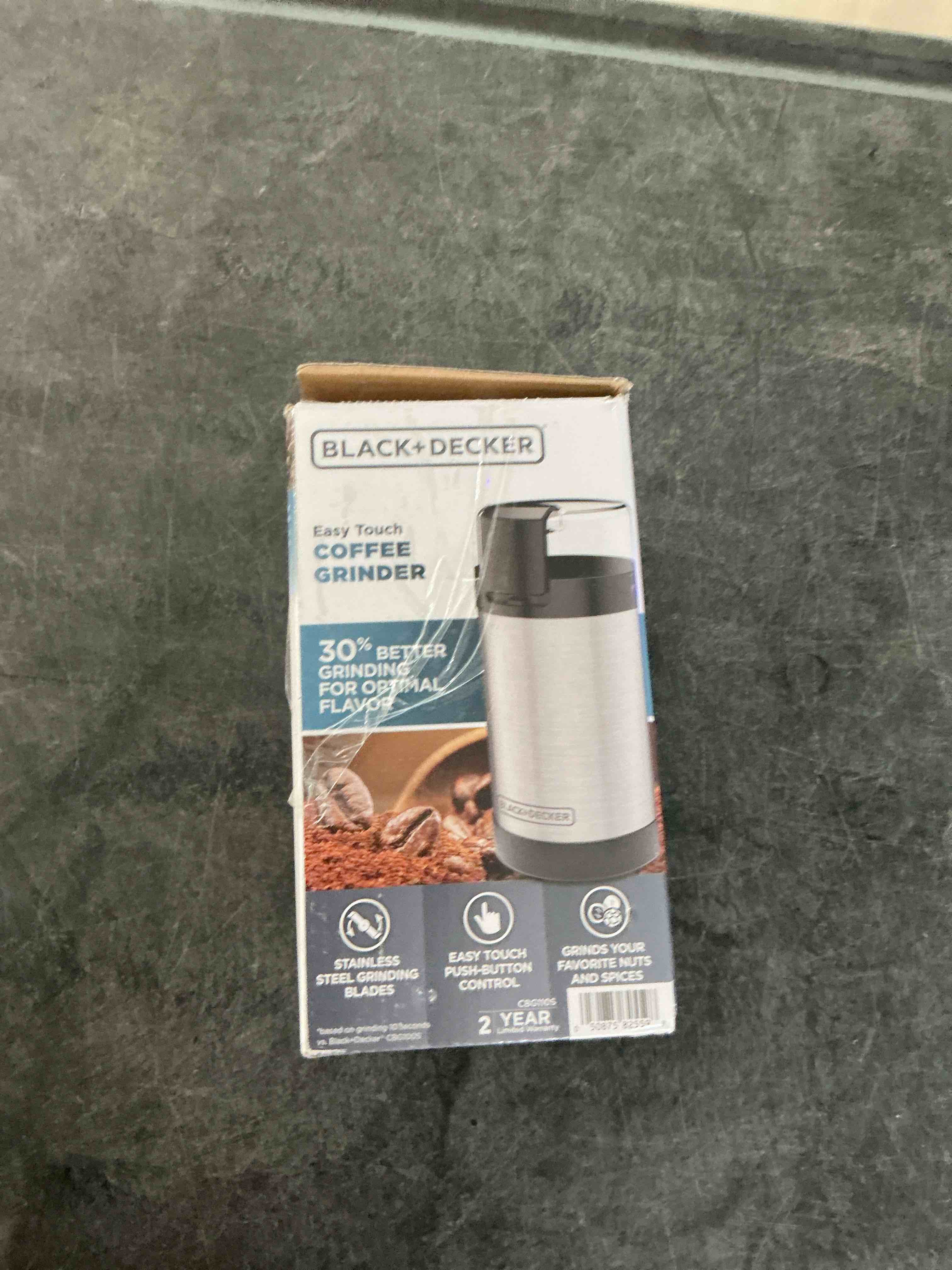https://s3.amazonaws.com/lotting-images-prod/NonstopDeals/PNK3239390_1758988601061.jpeg