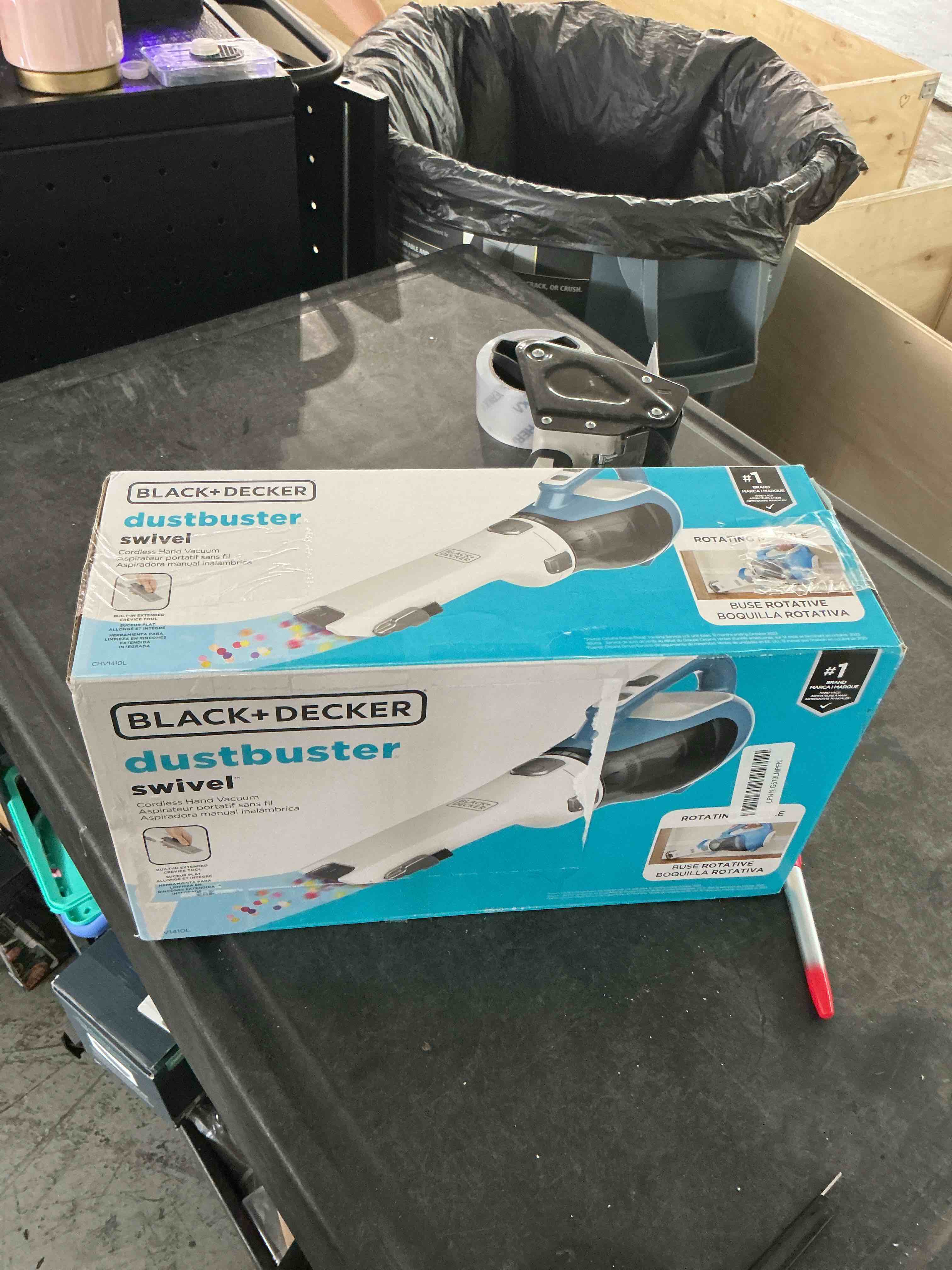 https://s3.amazonaws.com/lotting-images-prod/NonstopDeals/PNK3239391_1758988648380.jpeg