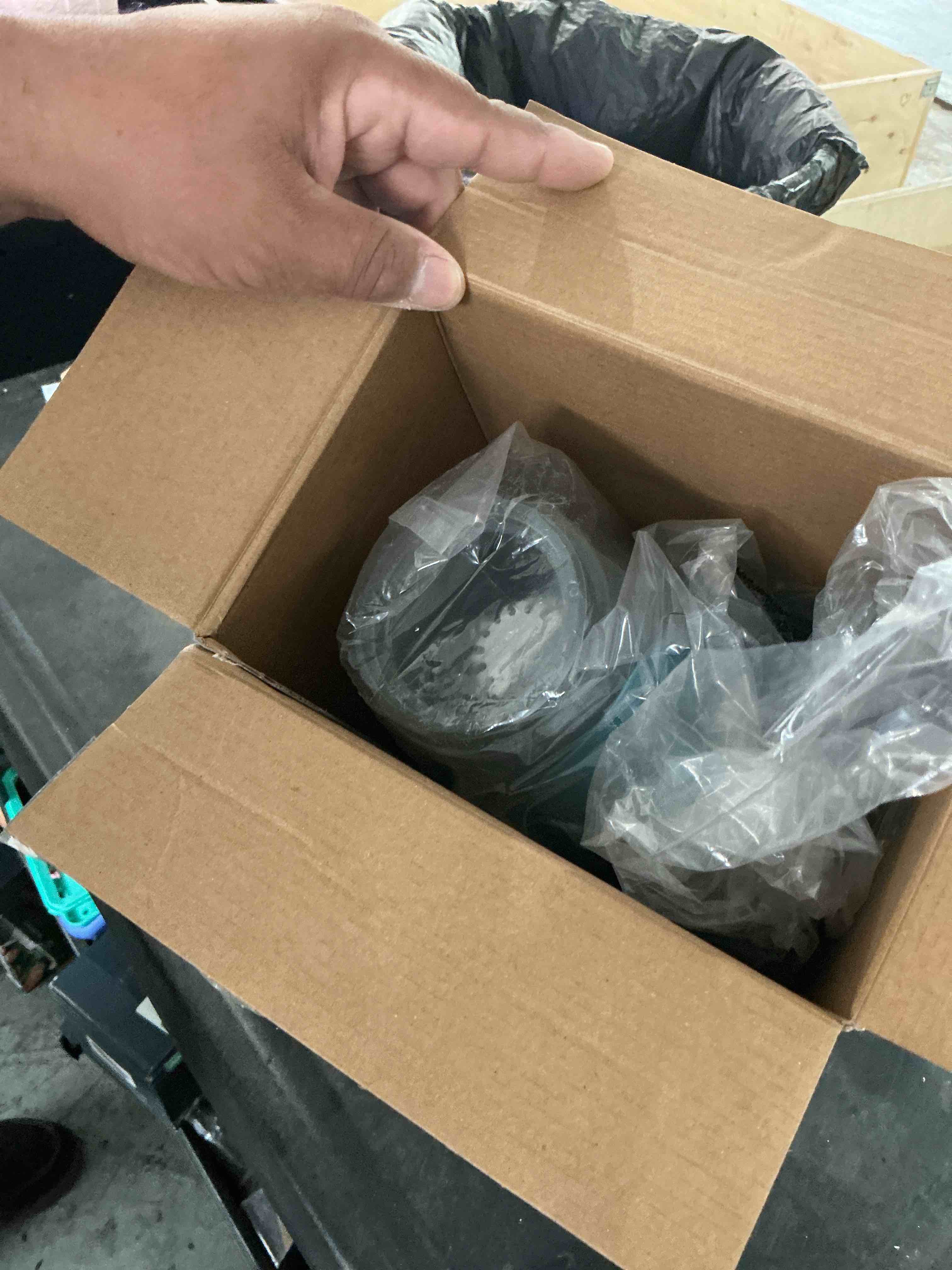 https://s3.amazonaws.com/lotting-images-prod/NonstopDeals/PNK3239391_1758988692712.jpeg