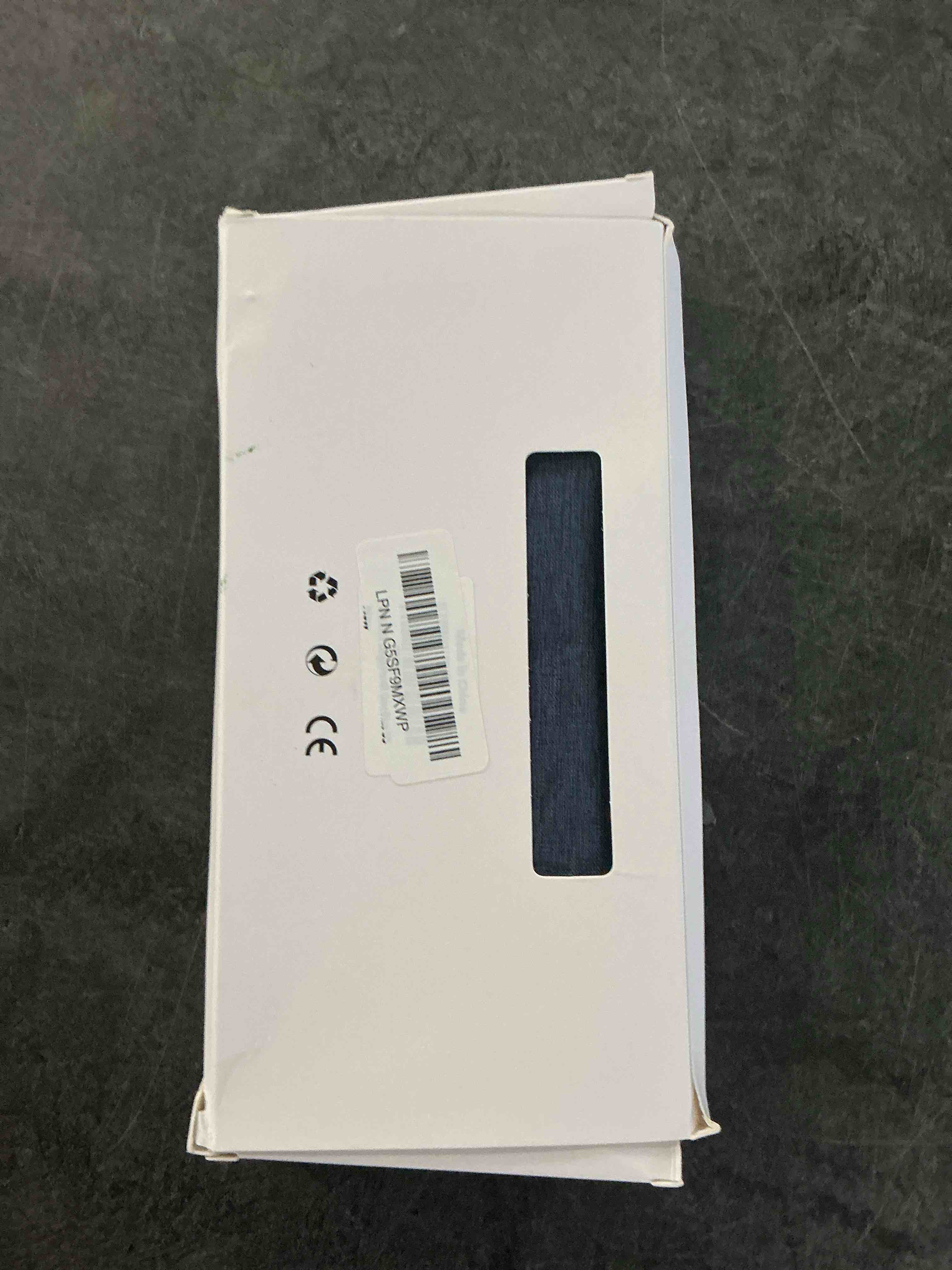 https://s3.amazonaws.com/lotting-images-prod/NonstopDeals/PNK3239393_1758989044259.jpeg