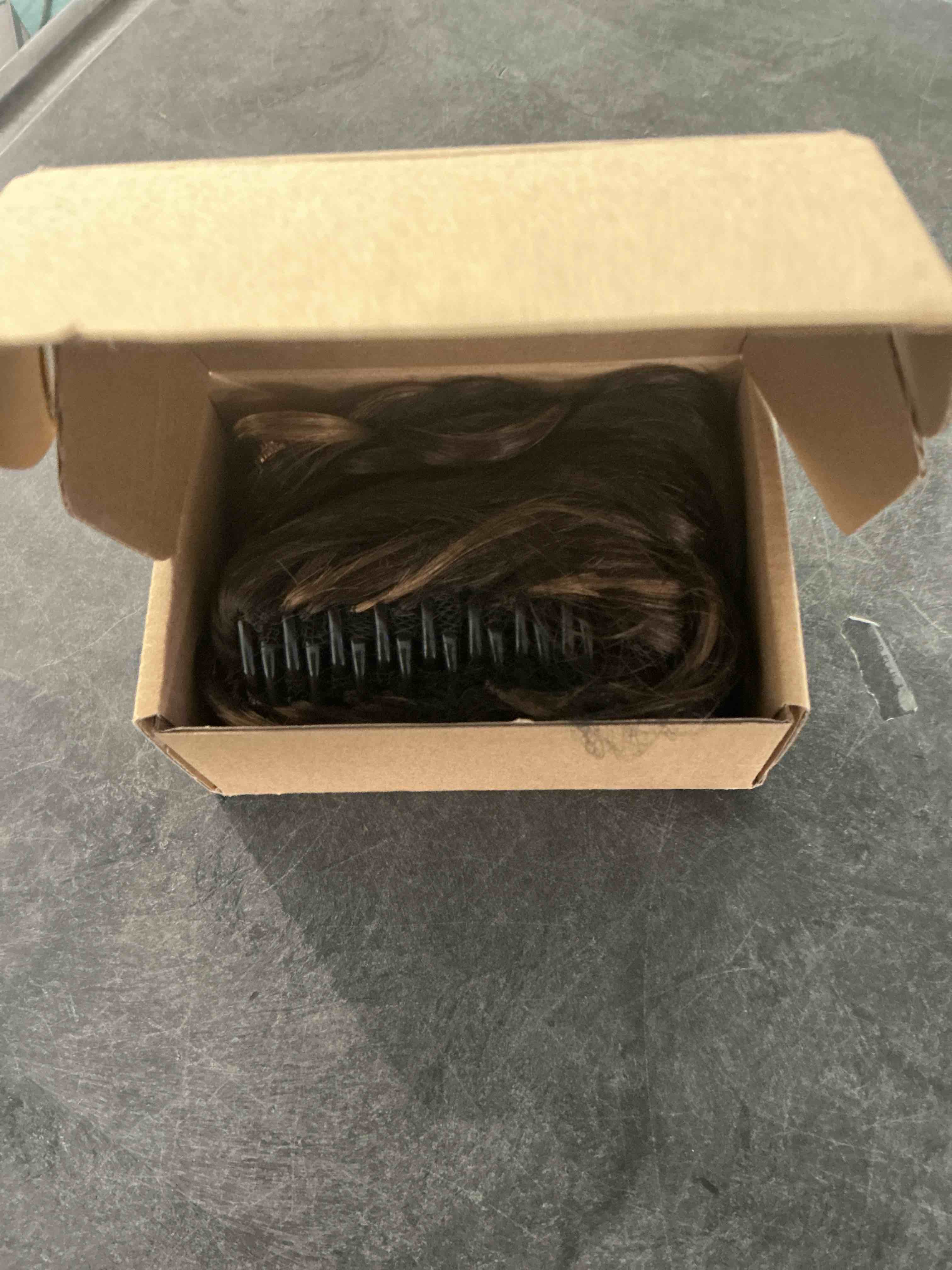 https://s3.amazonaws.com/lotting-images-prod/NonstopDeals/PNK3239393_1758989252300.jpeg