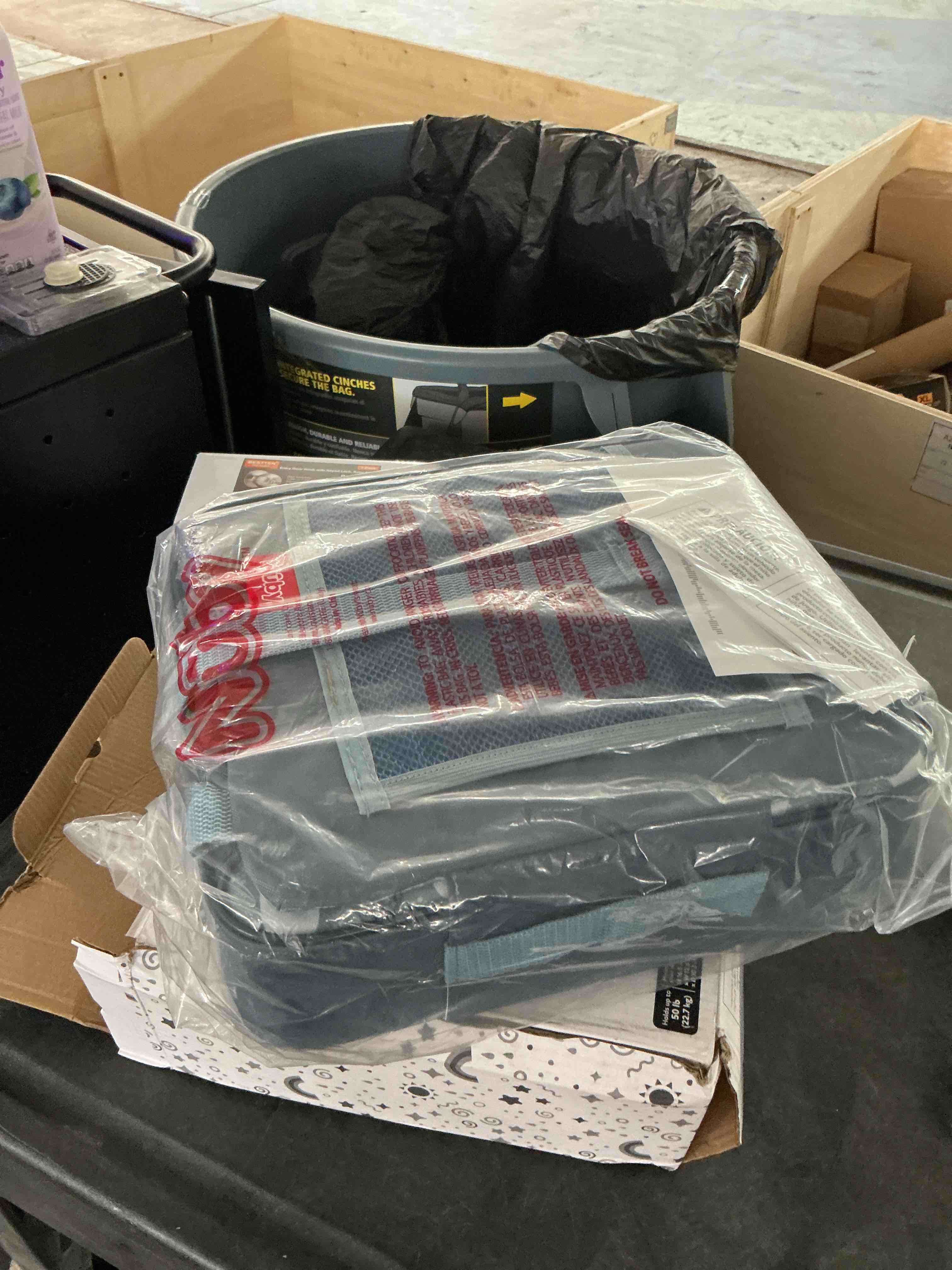 https://s3.amazonaws.com/lotting-images-prod/NonstopDeals/PNK3239398_1758990114450.jpeg