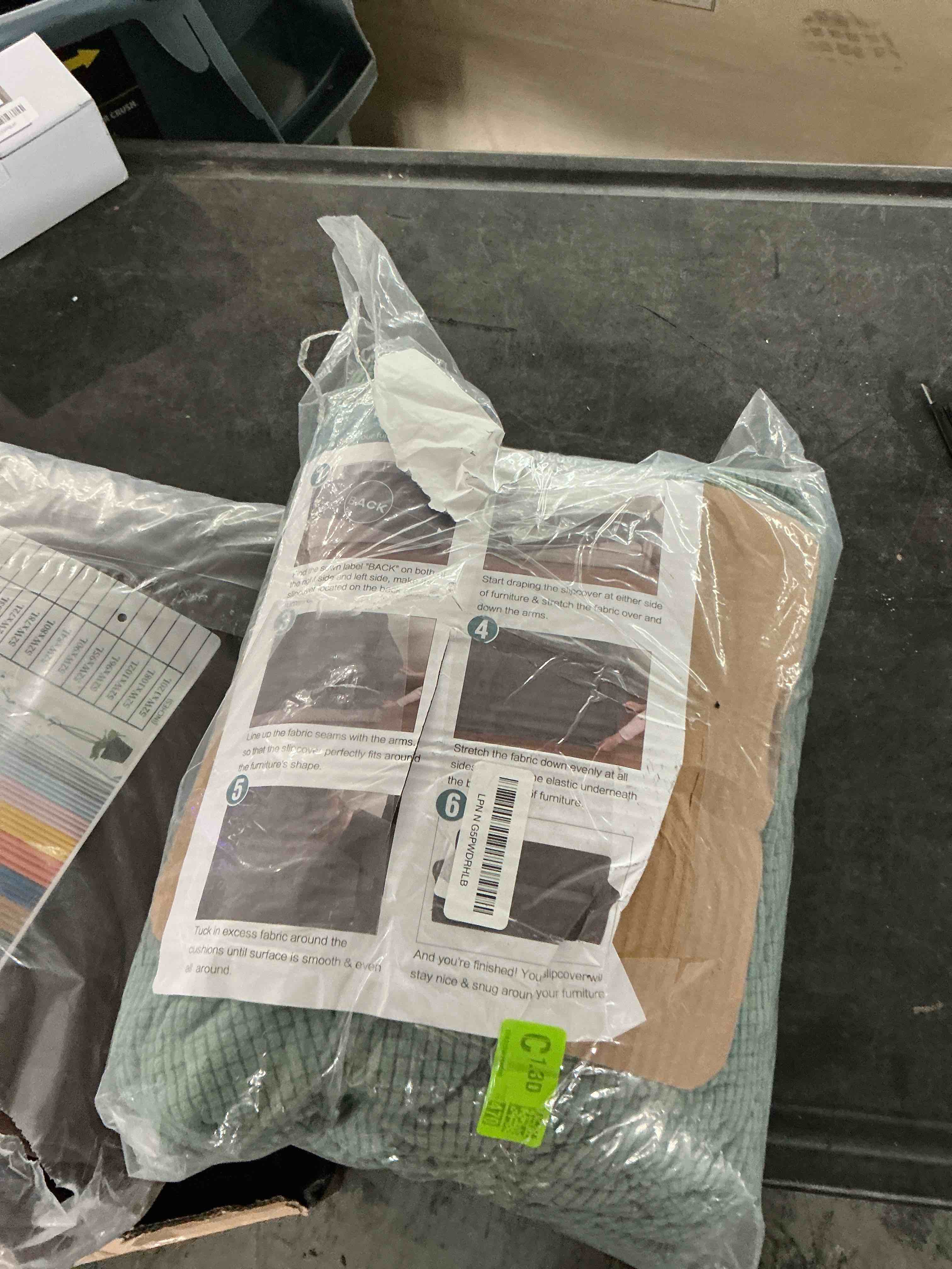 https://s3.amazonaws.com/lotting-images-prod/NonstopDeals/PNK3239400_1758990396456.jpeg