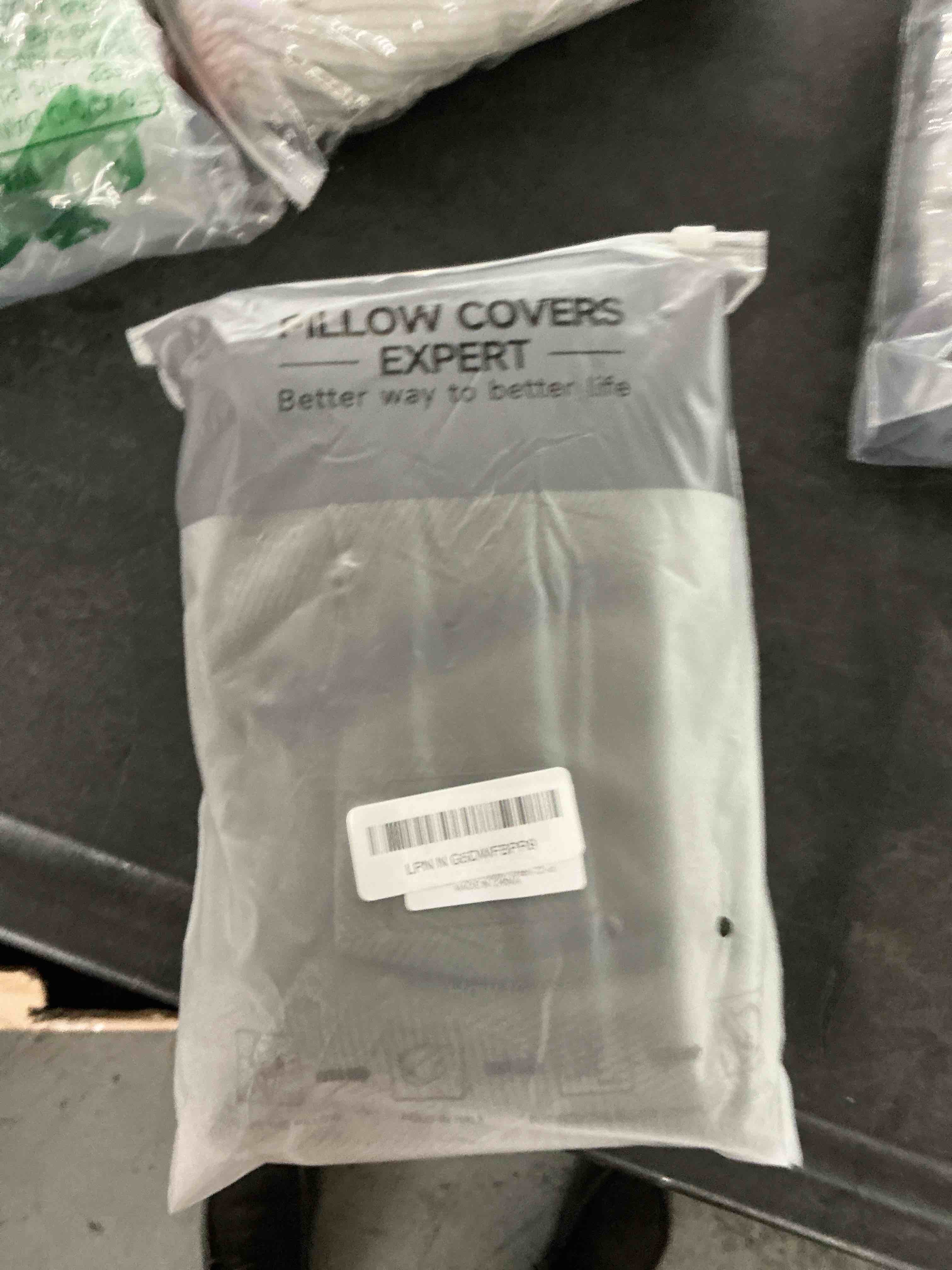 https://s3.amazonaws.com/lotting-images-prod/NonstopDeals/PNK3239403_1758990564010.jpeg