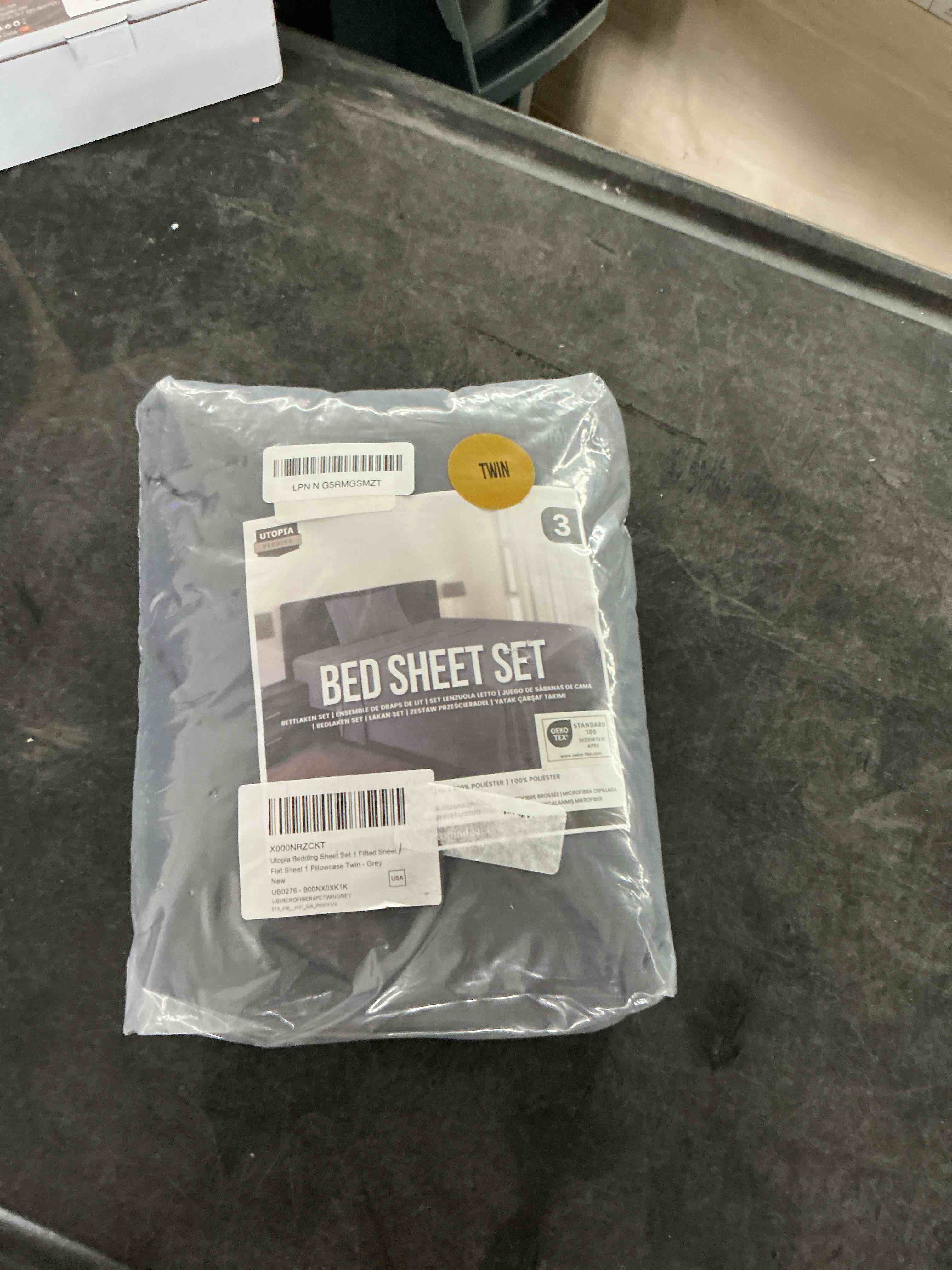 https://s3.amazonaws.com/lotting-images-prod/NonstopDeals/PNK3239406_1758990670609.jpeg
