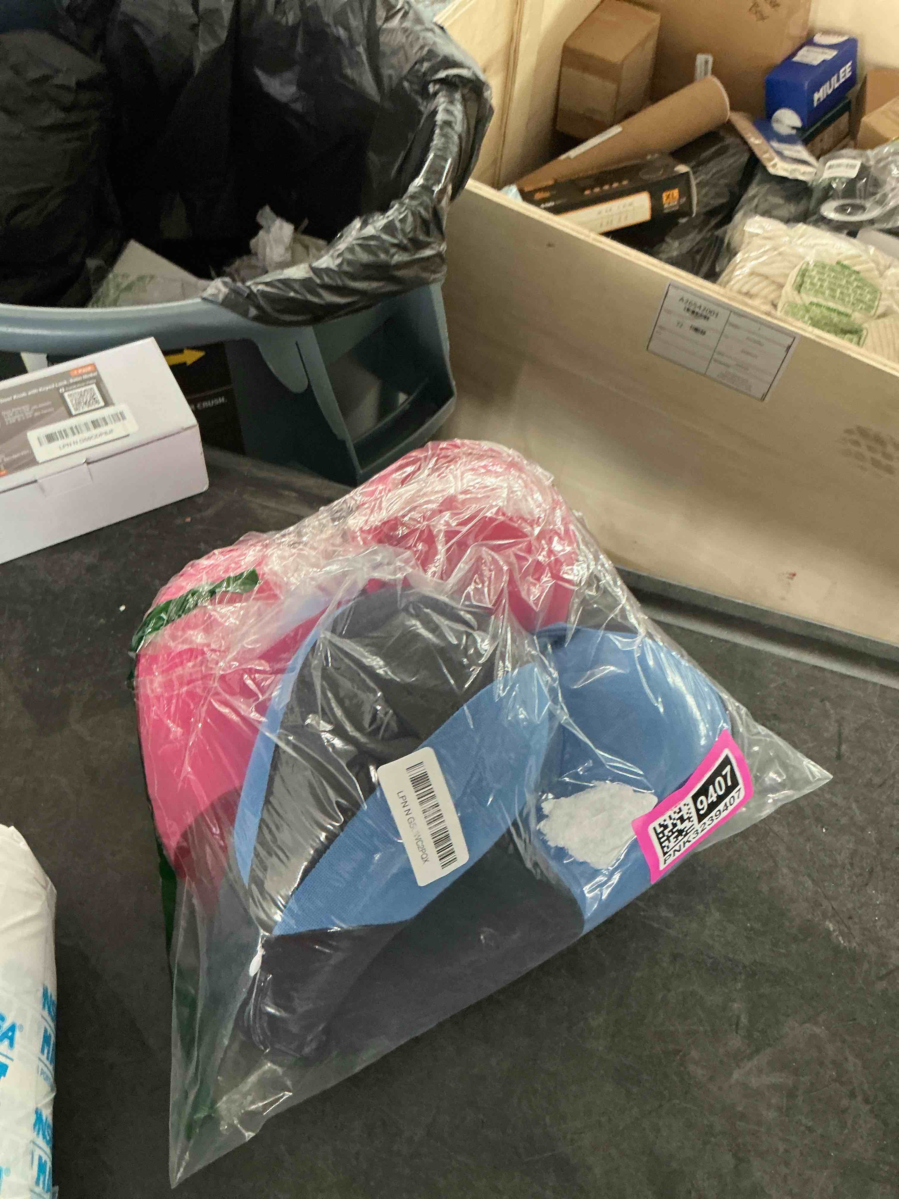 https://s3.amazonaws.com/lotting-images-prod/NonstopDeals/PNK3239407_1758990796600.jpeg
