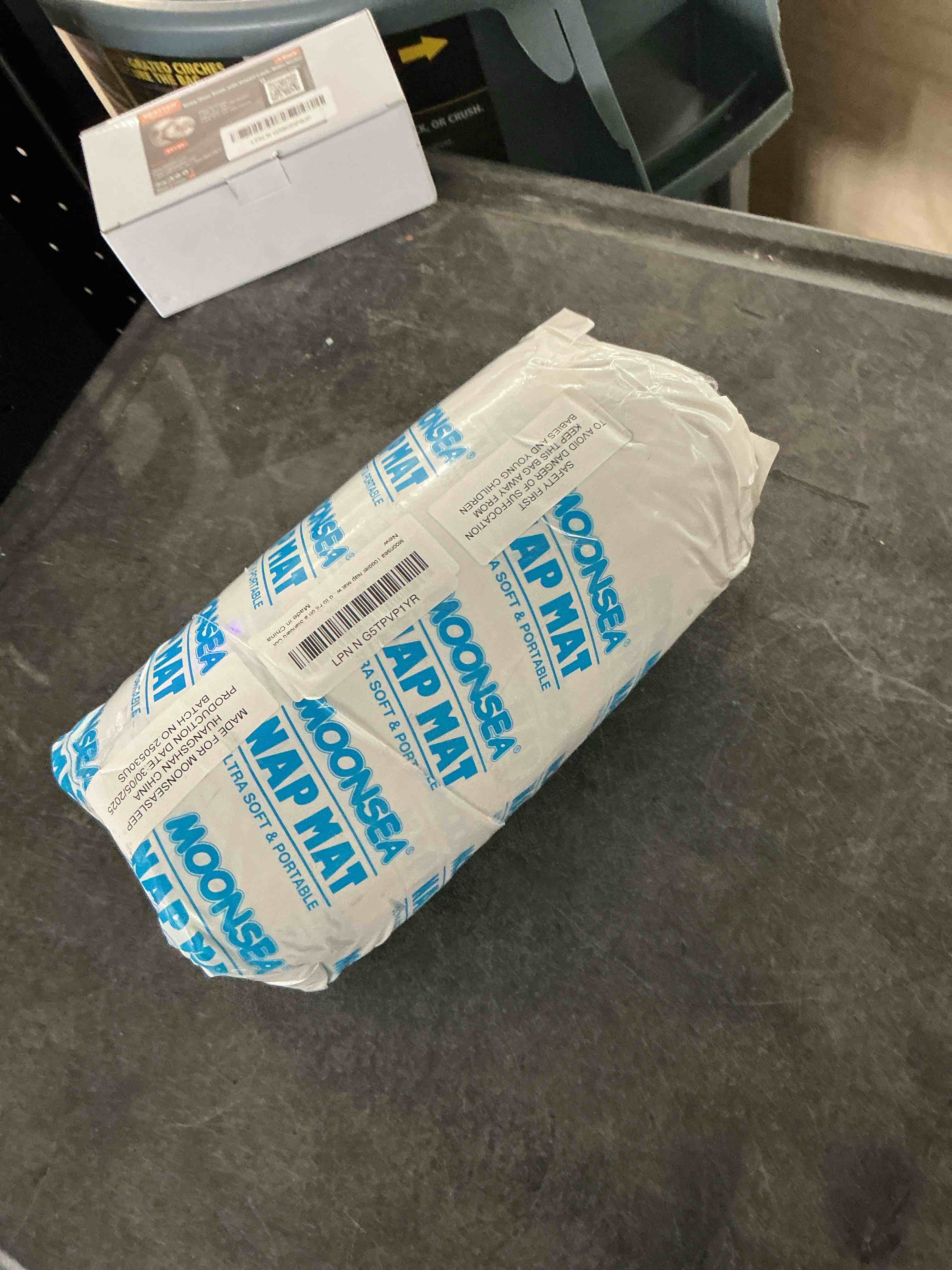 https://s3.amazonaws.com/lotting-images-prod/NonstopDeals/PNK3239408_1758990821925.jpeg