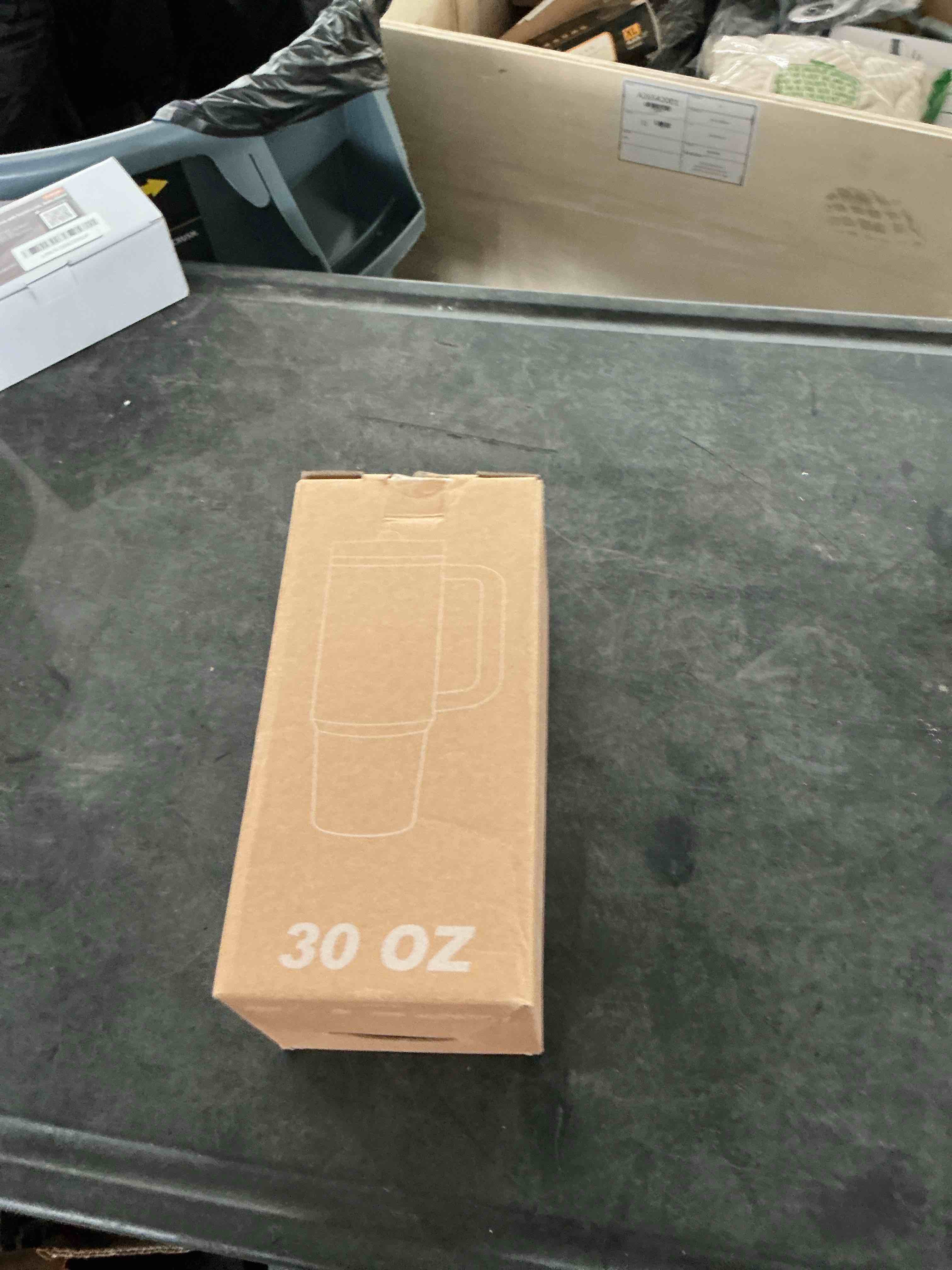 https://s3.amazonaws.com/lotting-images-prod/NonstopDeals/PNK3239409_1758990861273.jpeg