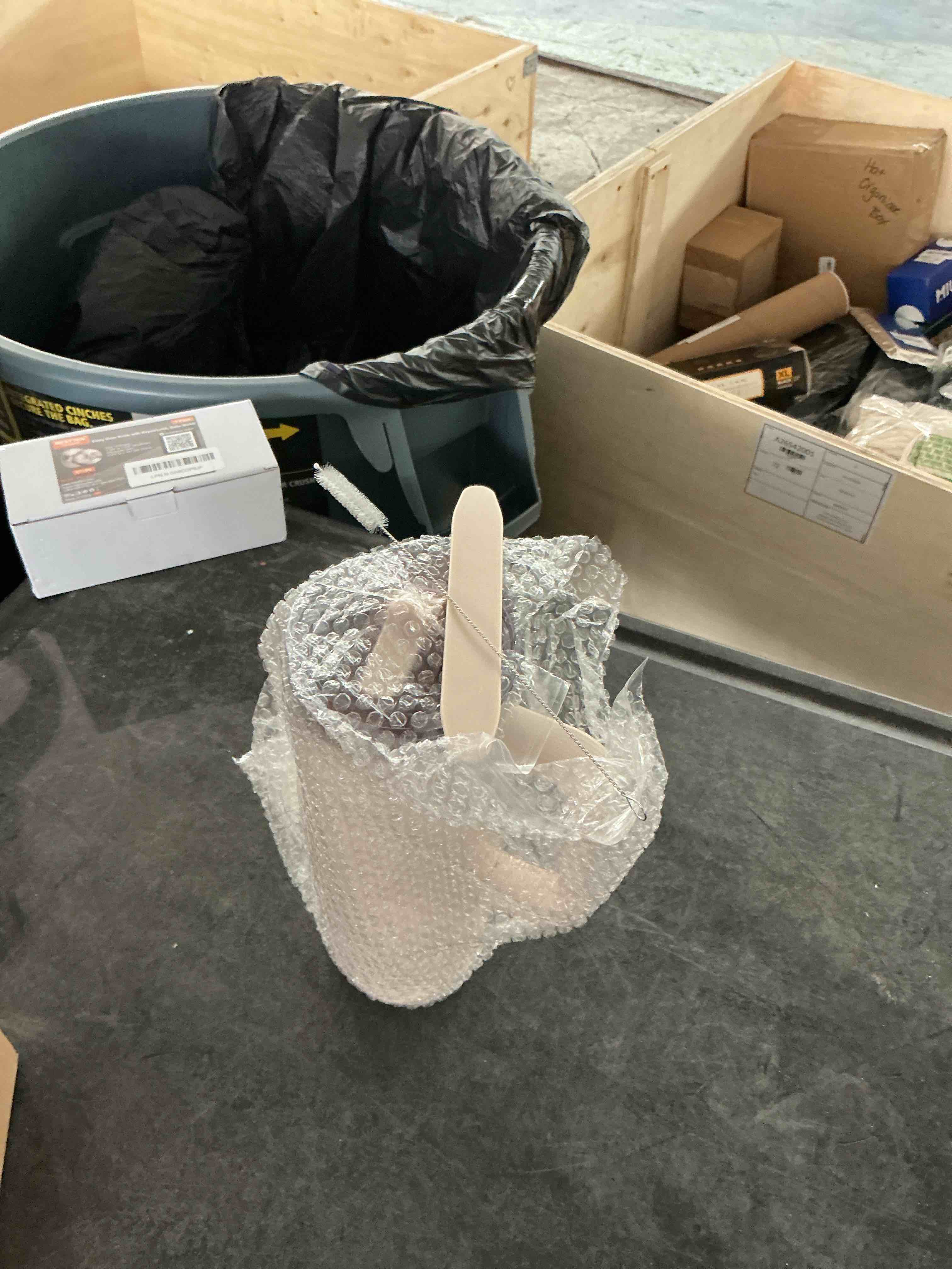 https://s3.amazonaws.com/lotting-images-prod/NonstopDeals/PNK3239409_1758990875759.jpeg