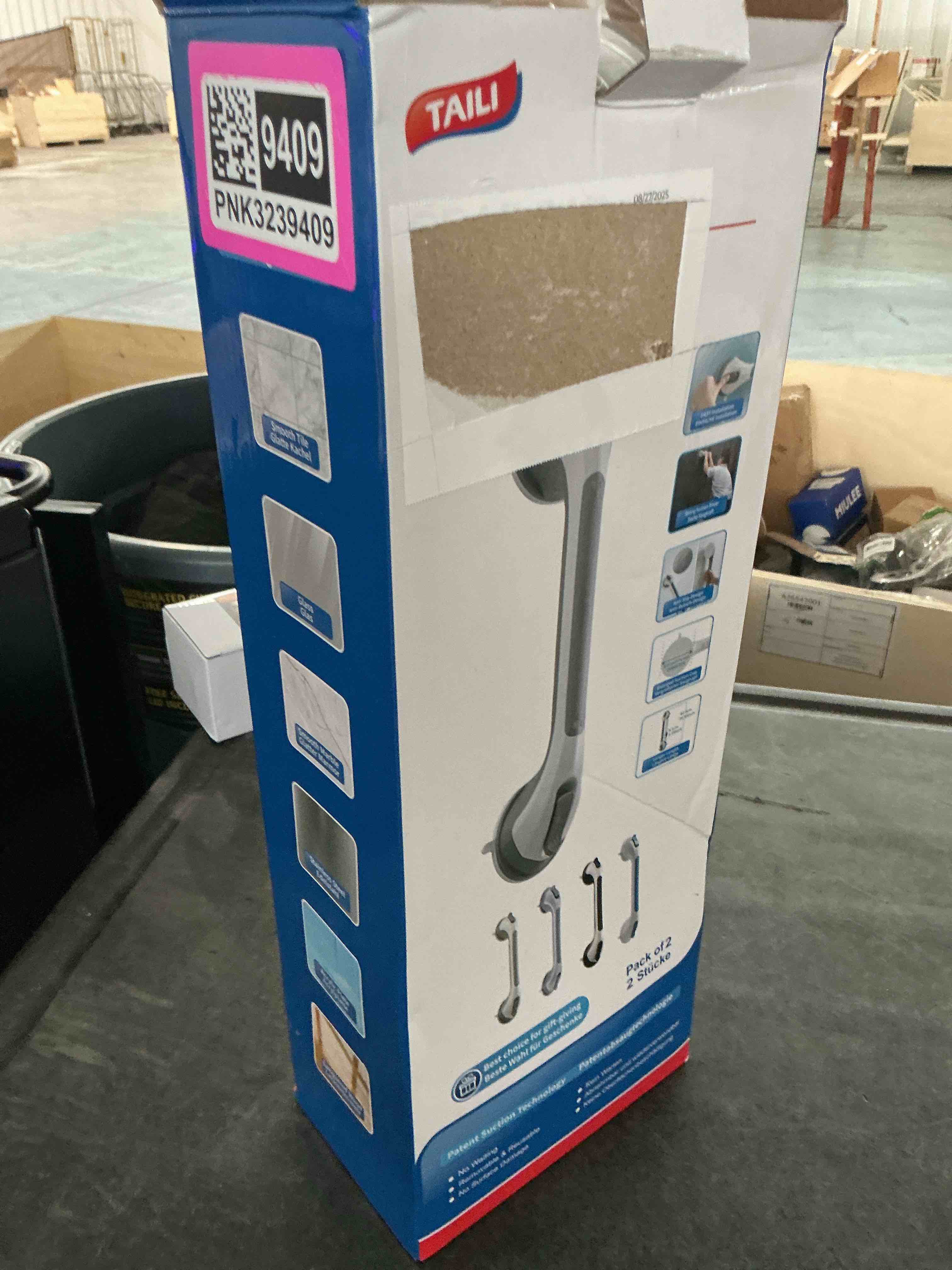https://s3.amazonaws.com/lotting-images-prod/NonstopDeals/PNK3239409_1758991297882.jpeg