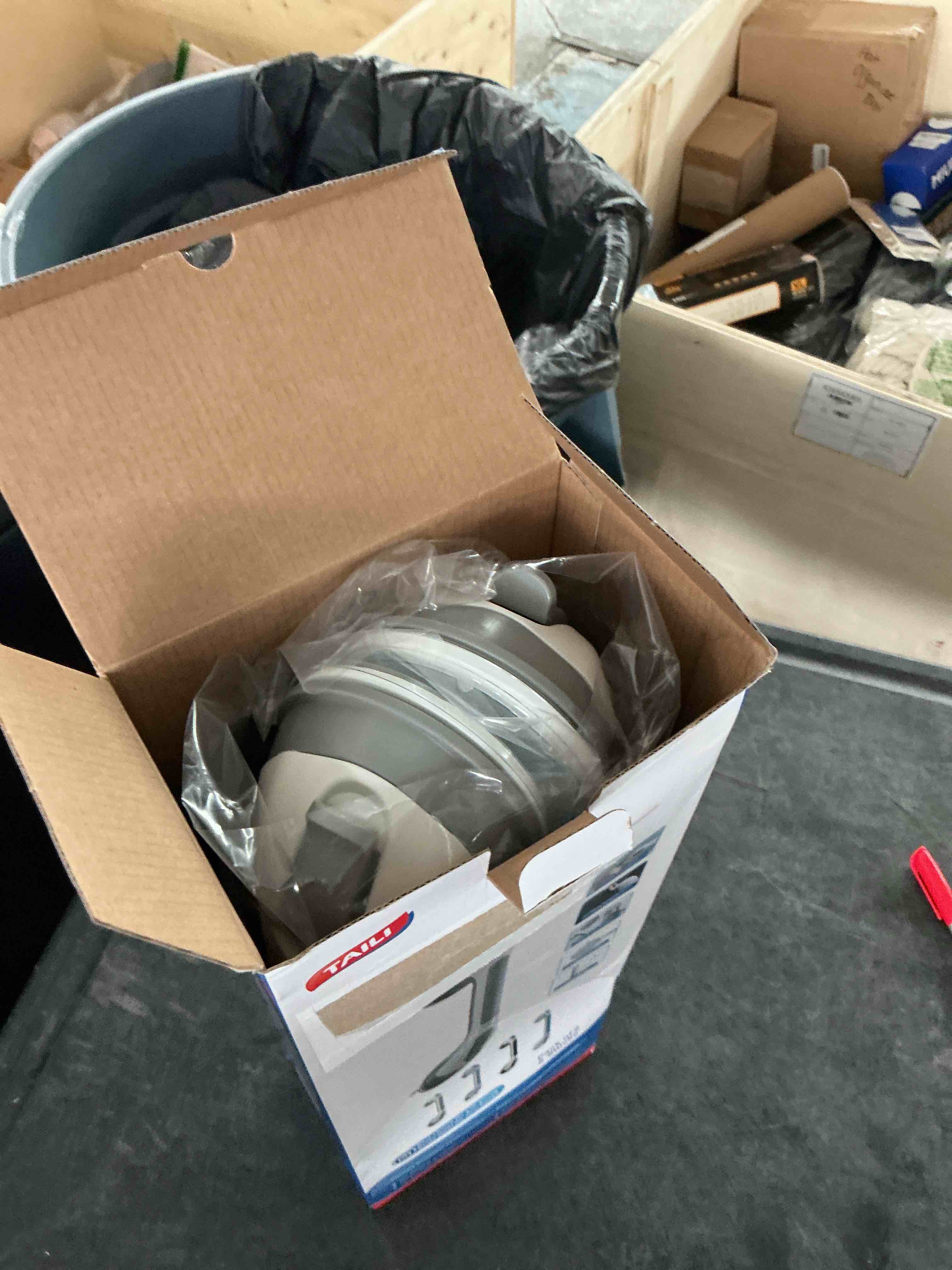 https://s3.amazonaws.com/lotting-images-prod/NonstopDeals/PNK3239409_1758991299229.jpeg