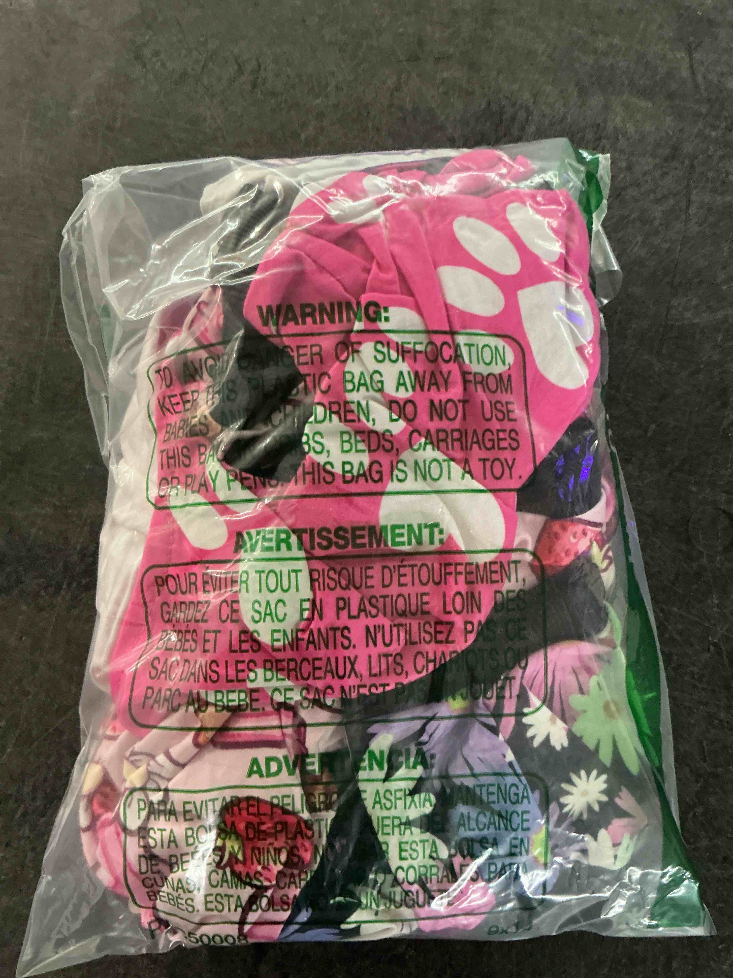 https://s3.amazonaws.com/lotting-images-prod/NonstopDeals/PNK3239410_1758991487377.jpeg