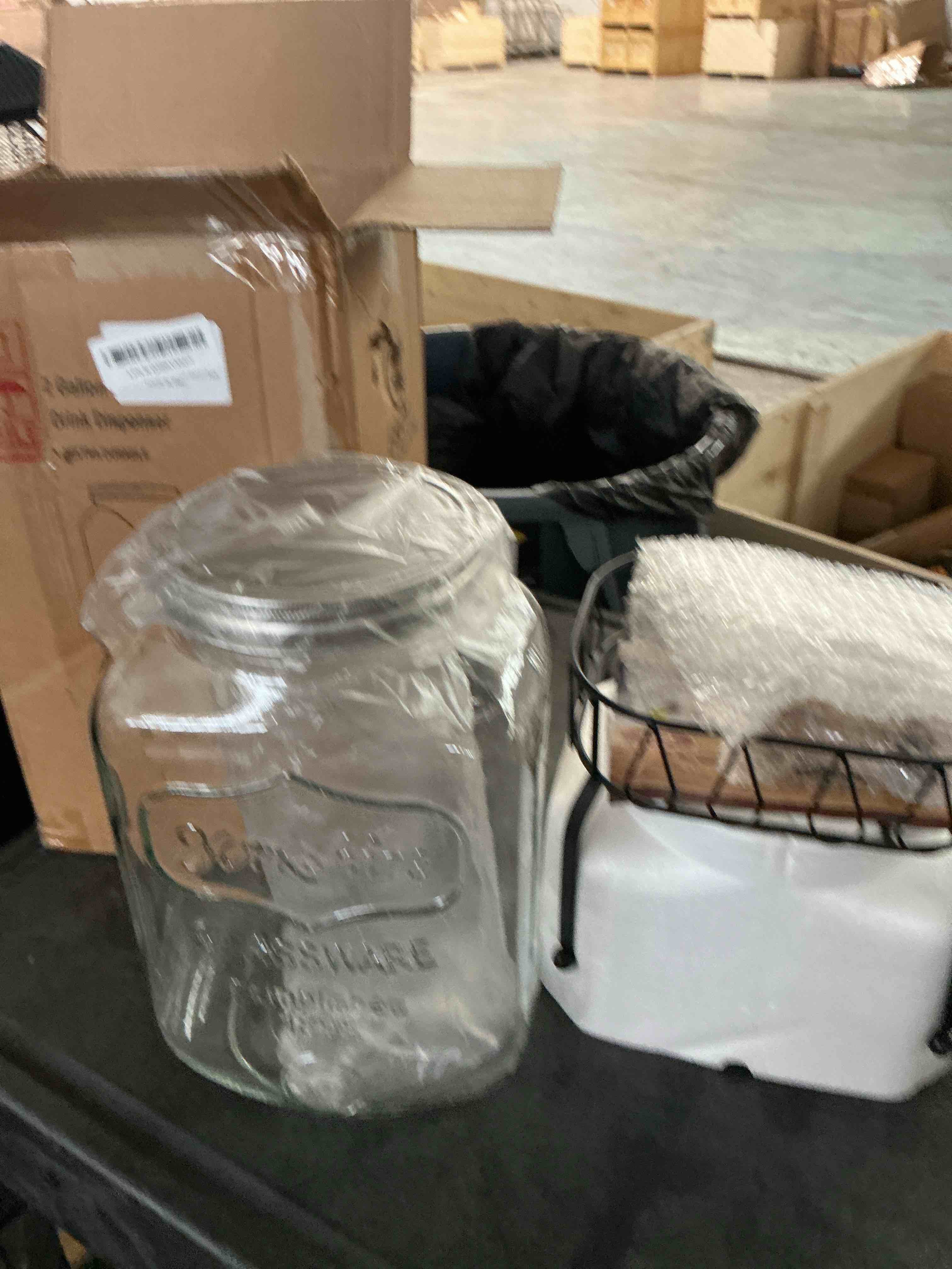 https://s3.amazonaws.com/lotting-images-prod/NonstopDeals/PNK3239412_1758991598327.jpeg