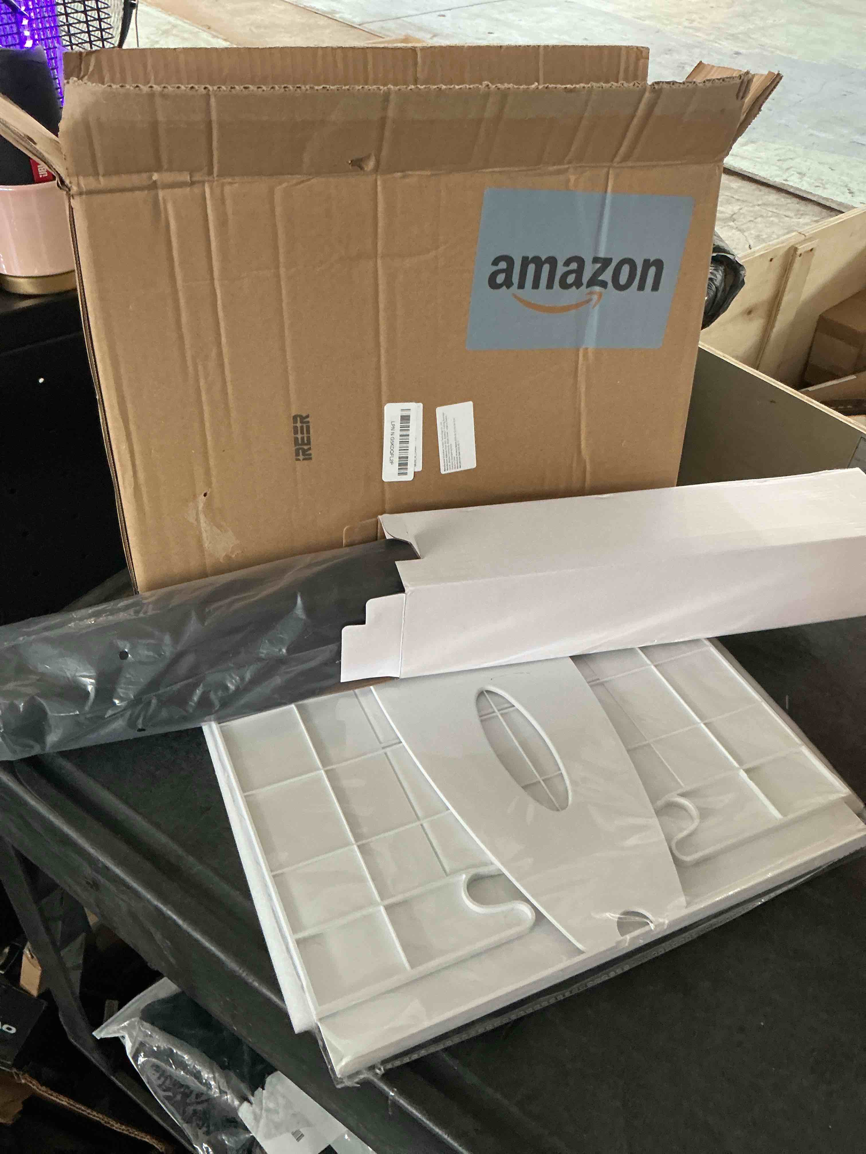 https://s3.amazonaws.com/lotting-images-prod/NonstopDeals/PNK3239413_1758991856471.jpeg