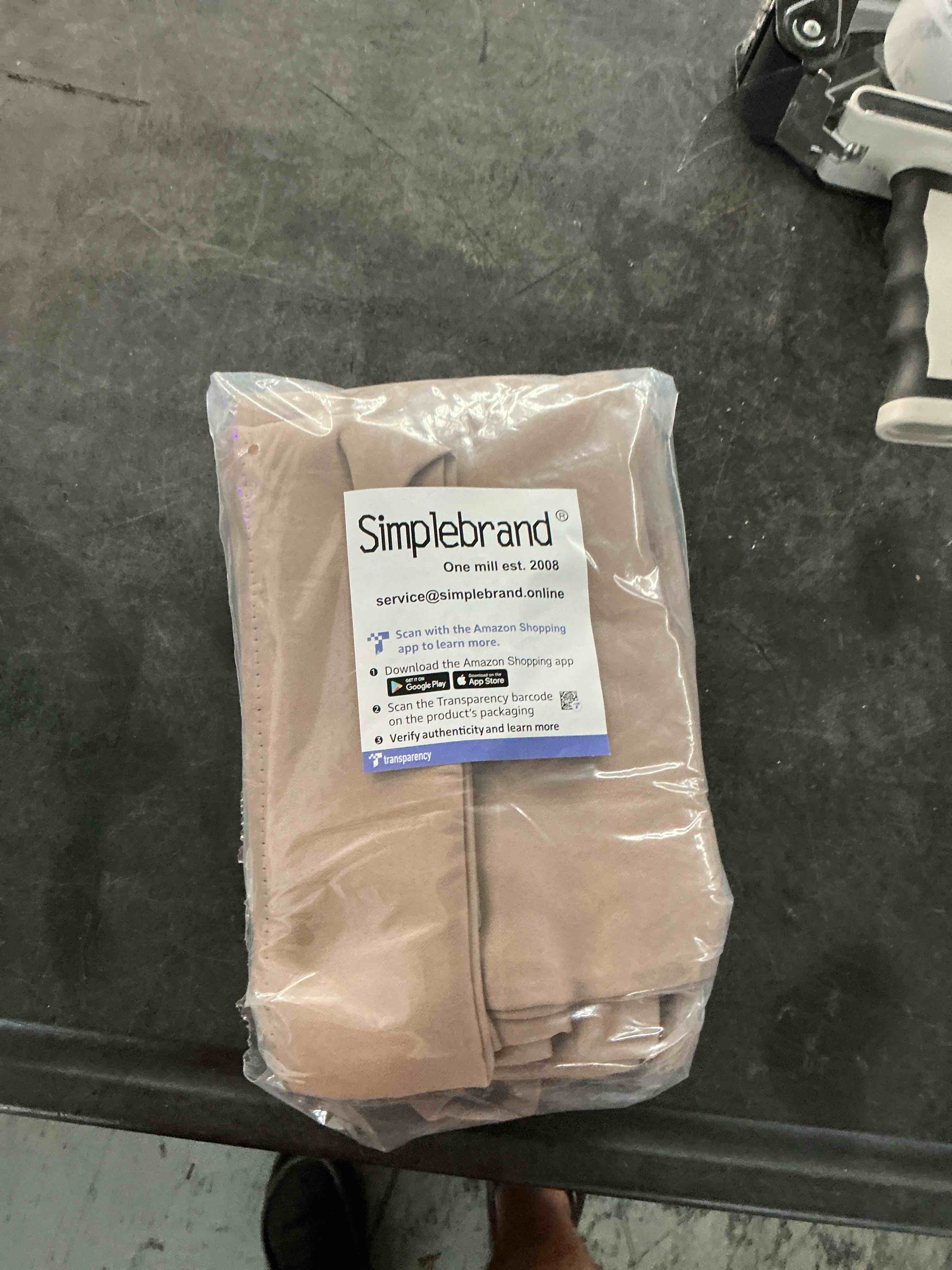 https://s3.amazonaws.com/lotting-images-prod/NonstopDeals/PNK3239414_1758992073702.jpeg