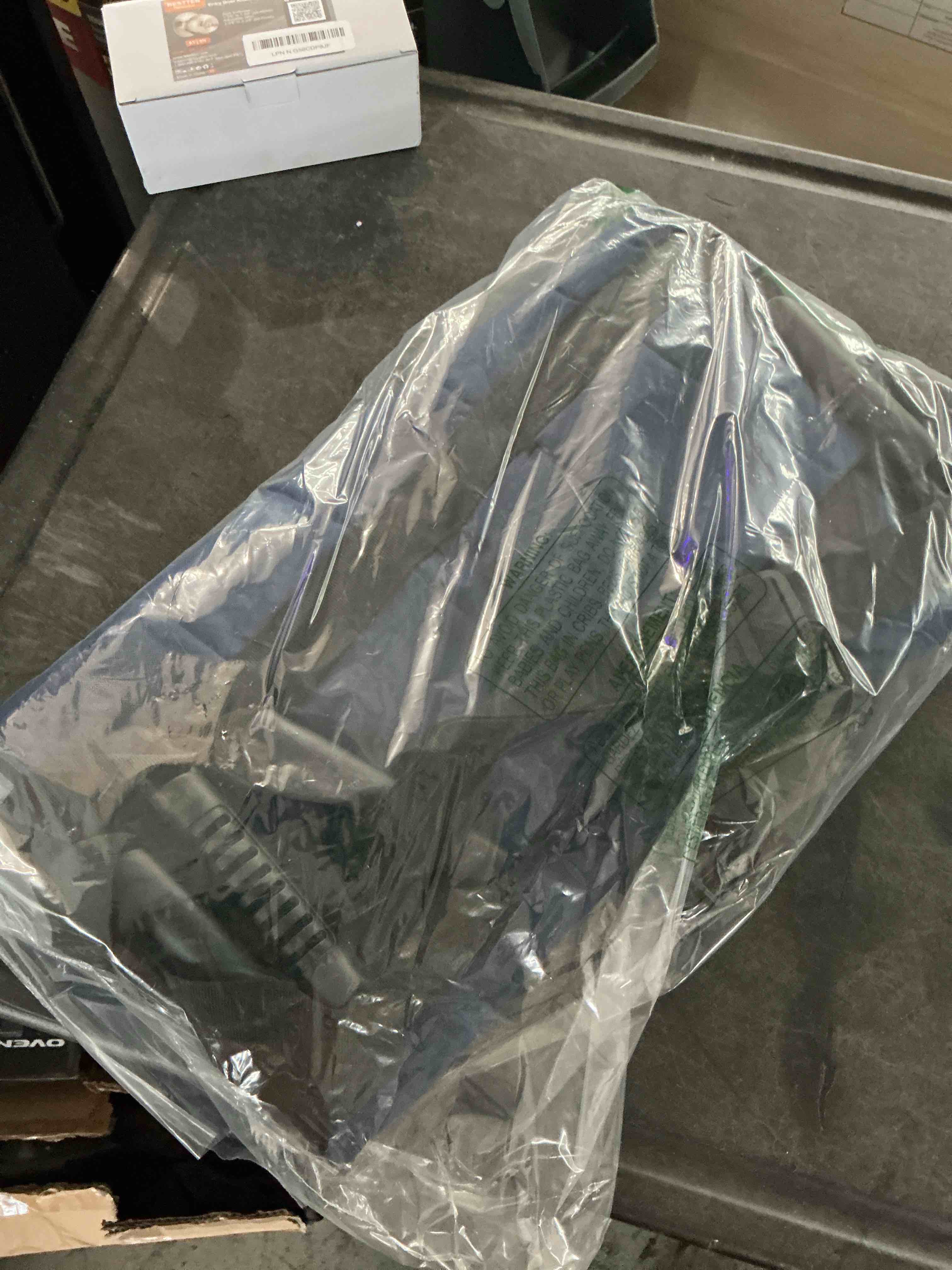 https://s3.amazonaws.com/lotting-images-prod/NonstopDeals/PNK3239415_1758992137341.jpeg