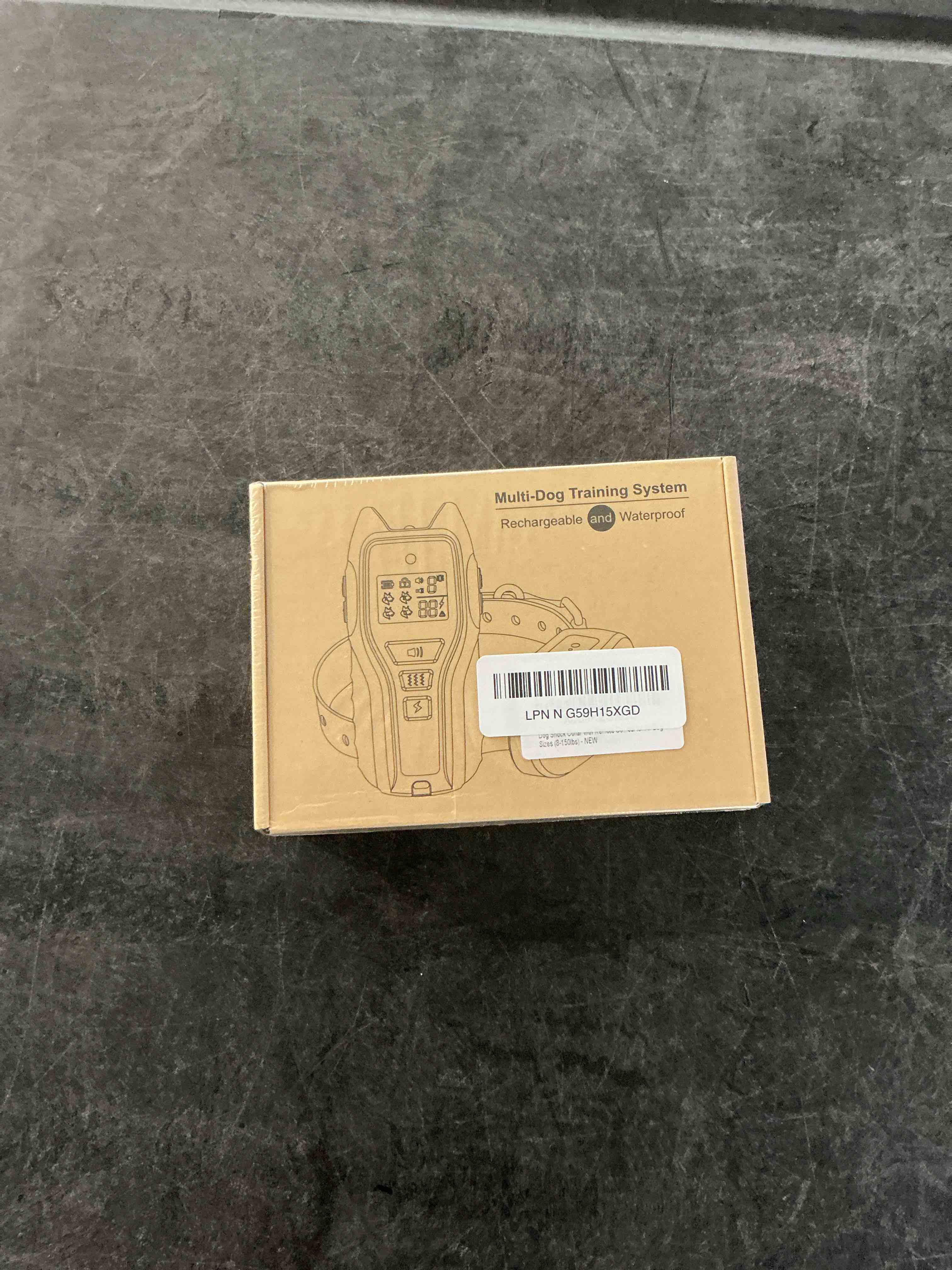 https://s3.amazonaws.com/lotting-images-prod/NonstopDeals/PNK3239416_1758992188566.jpeg