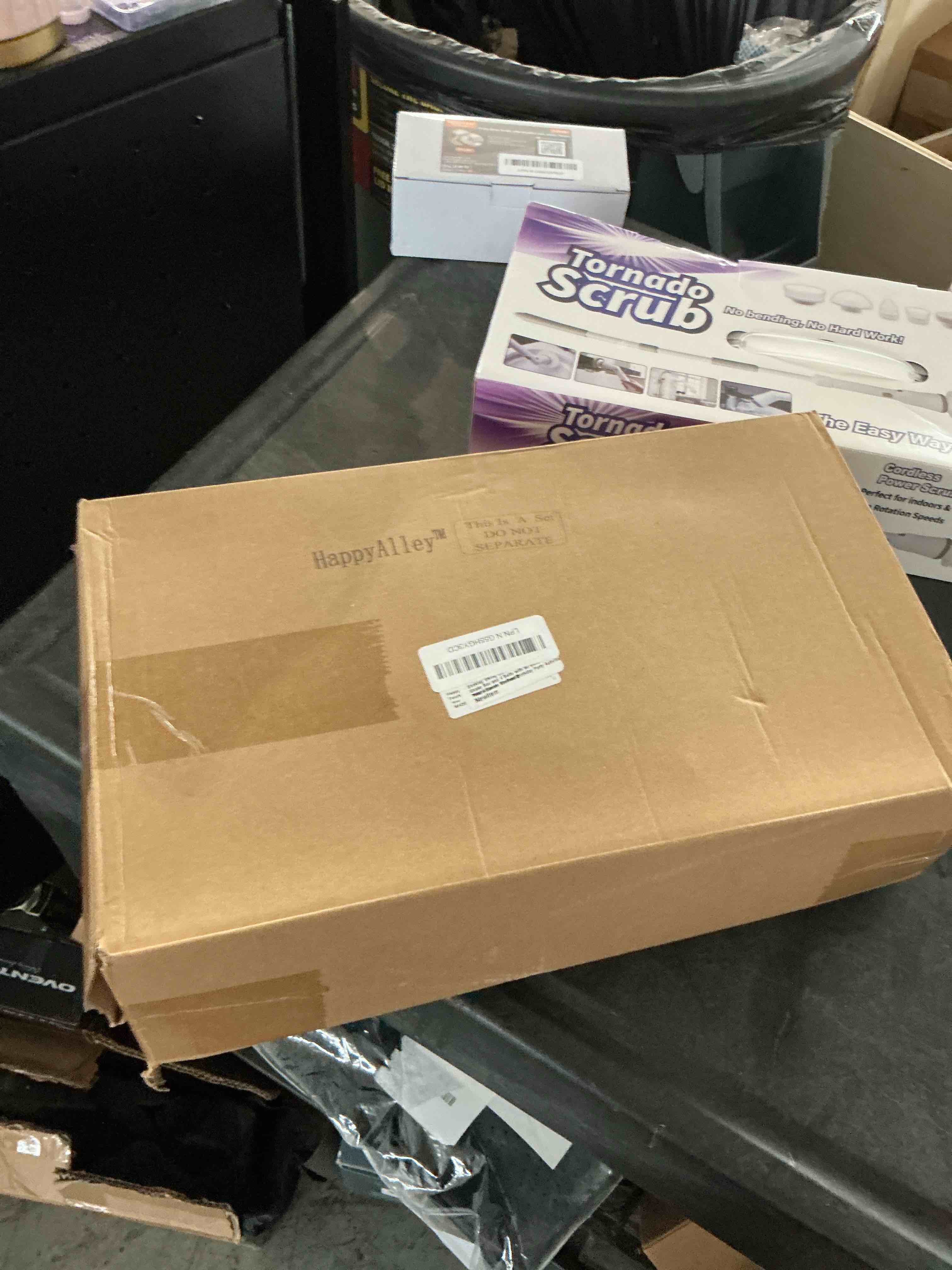 https://s3.amazonaws.com/lotting-images-prod/NonstopDeals/PNK3239417_1758992283287.jpeg