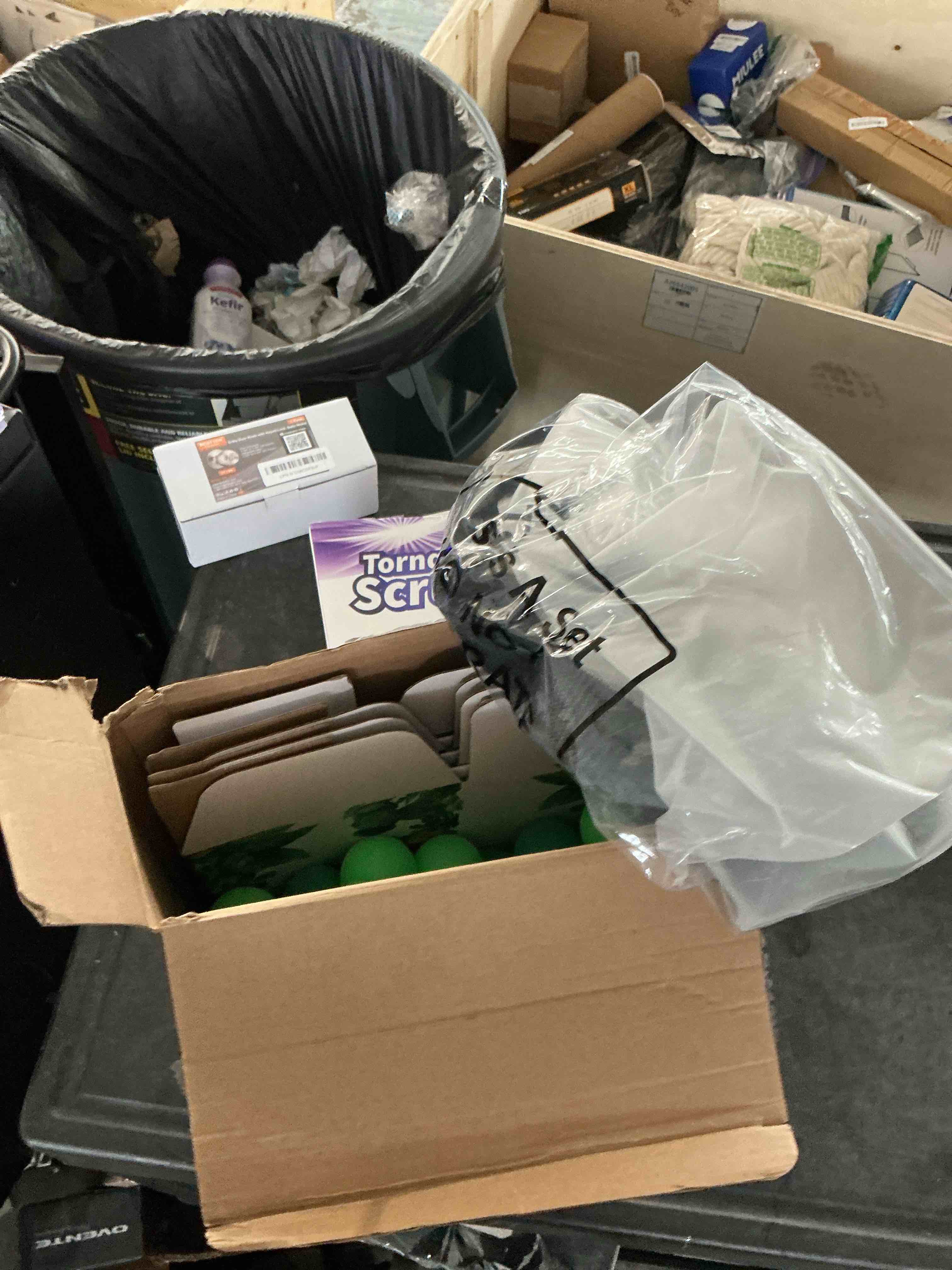 https://s3.amazonaws.com/lotting-images-prod/NonstopDeals/PNK3239417_1758992310540.jpeg