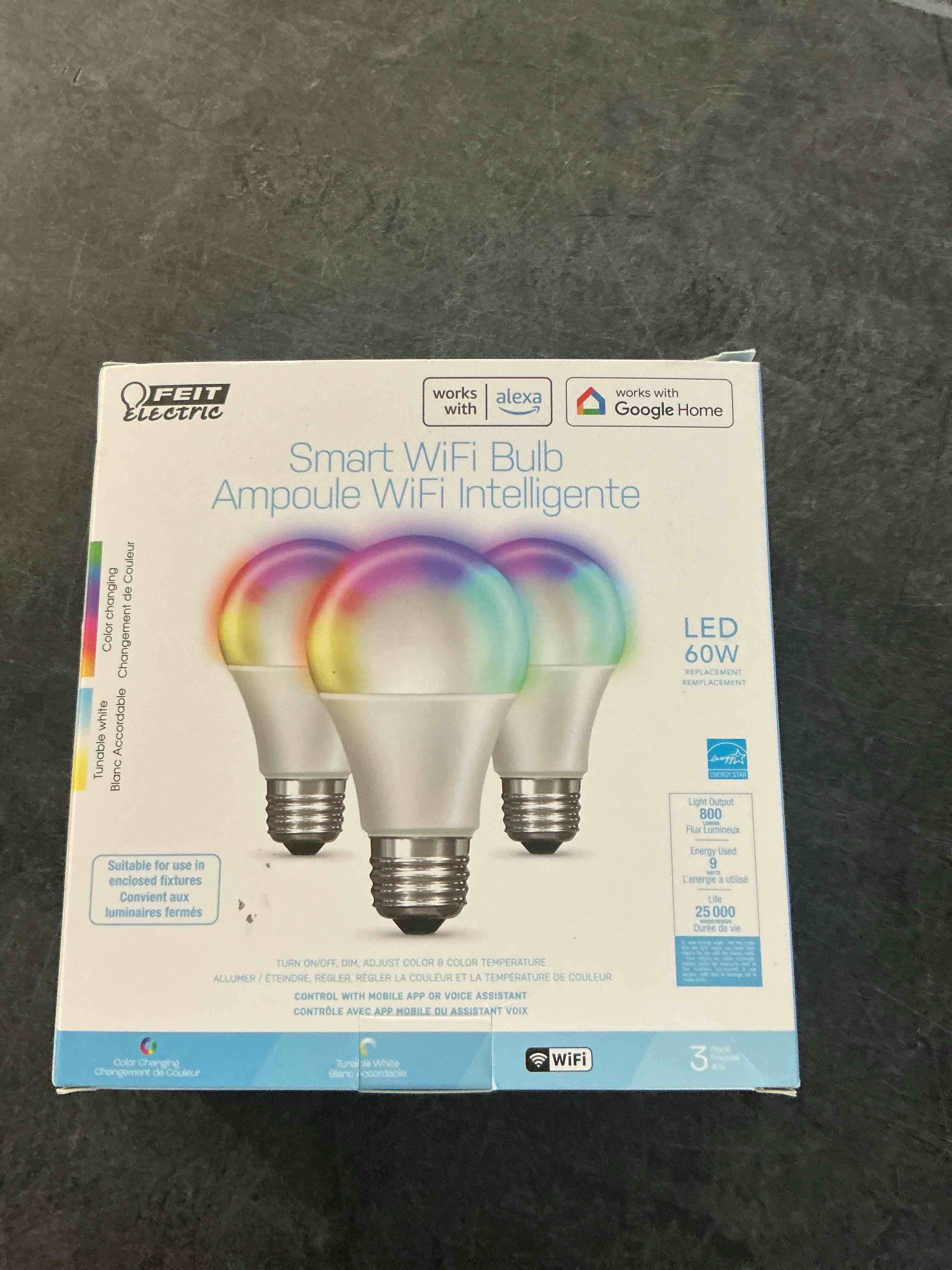 https://s3.amazonaws.com/lotting-images-prod/NonstopDeals/PNK3239418_1758992421331.jpeg