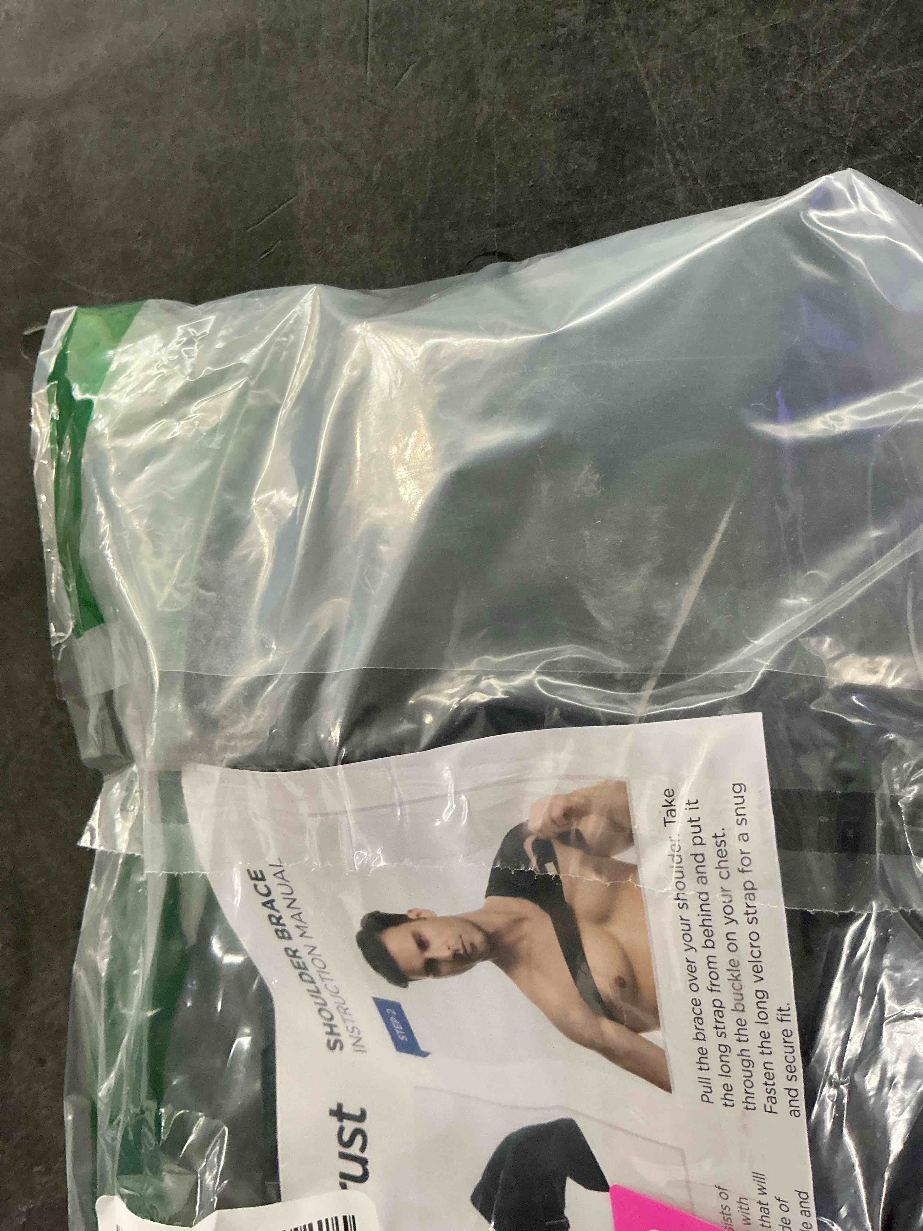 https://s3.amazonaws.com/lotting-images-prod/NonstopDeals/PNK3239422_1758993013381.jpeg