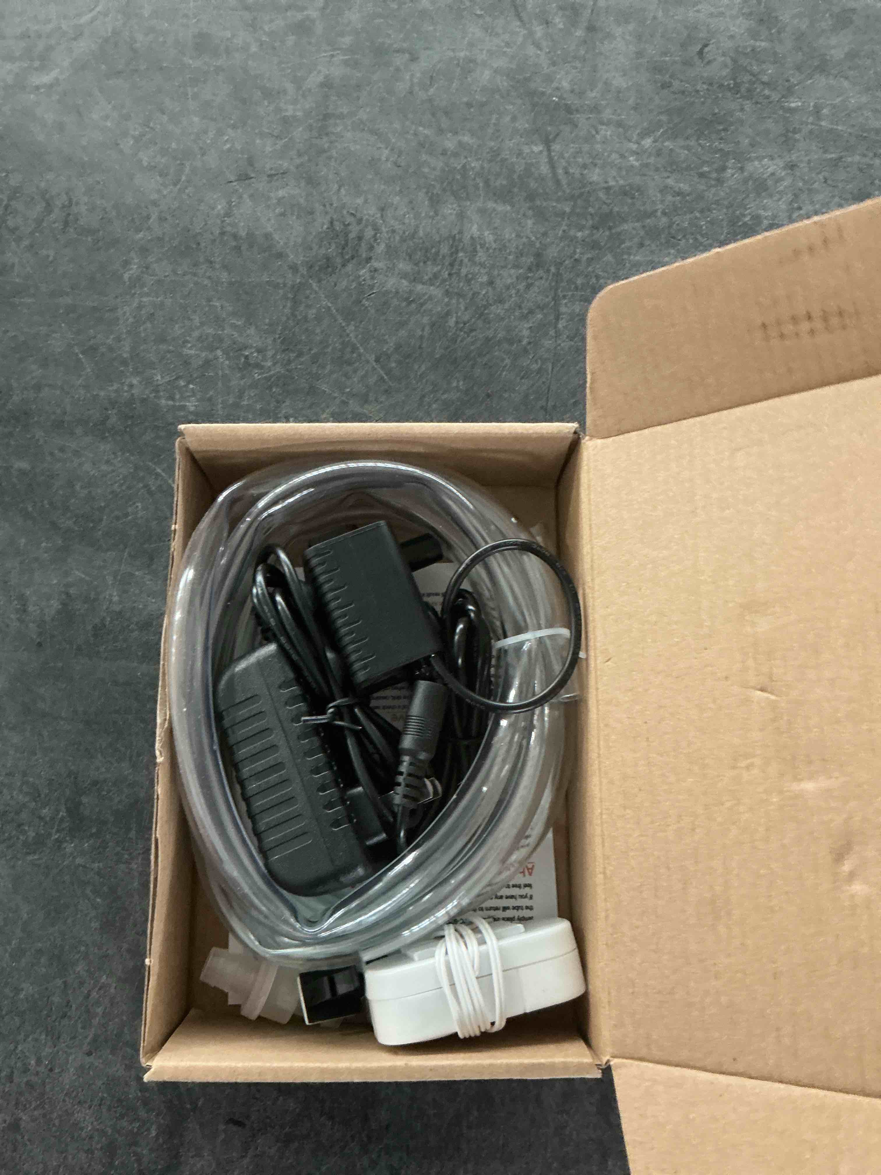 https://s3.amazonaws.com/lotting-images-prod/NonstopDeals/PNK3239425_1758993376003.jpeg