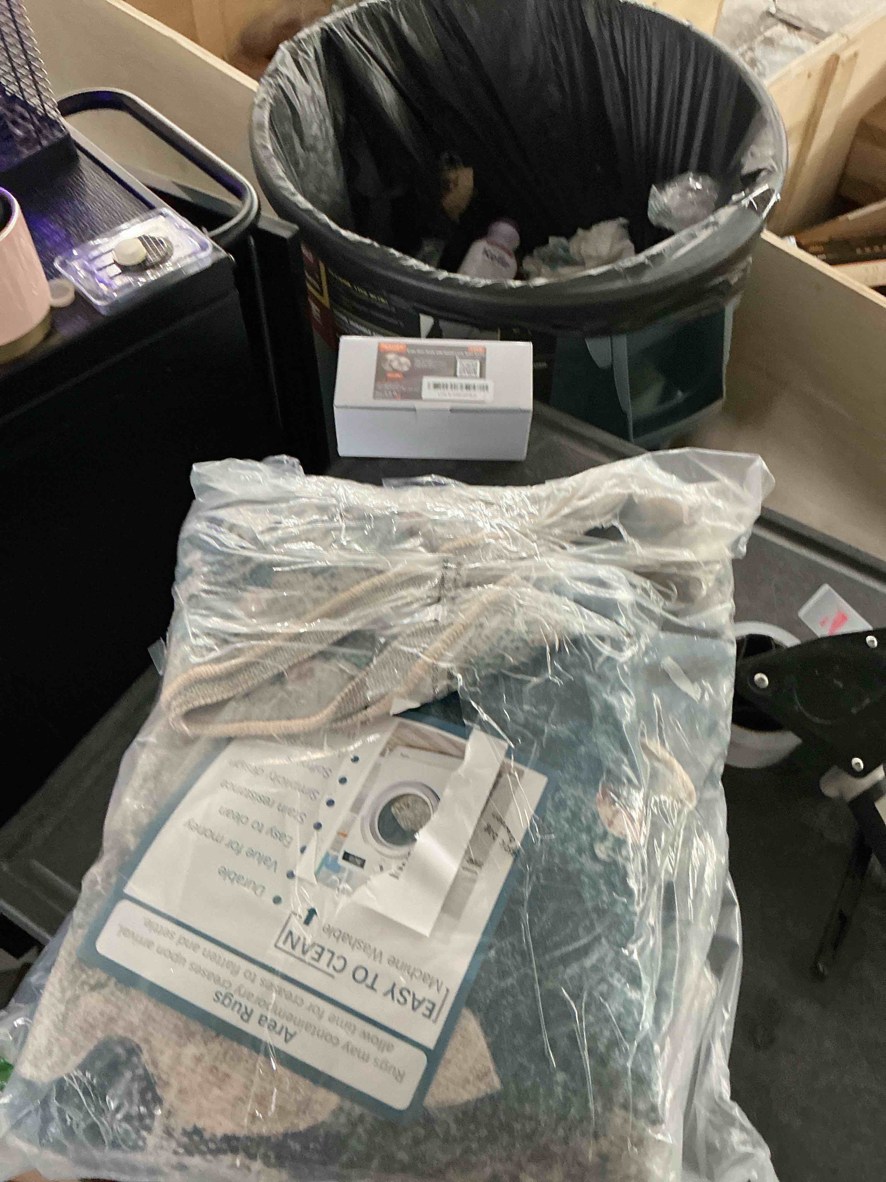 https://s3.amazonaws.com/lotting-images-prod/NonstopDeals/PNK3239430_1758993788289.jpeg