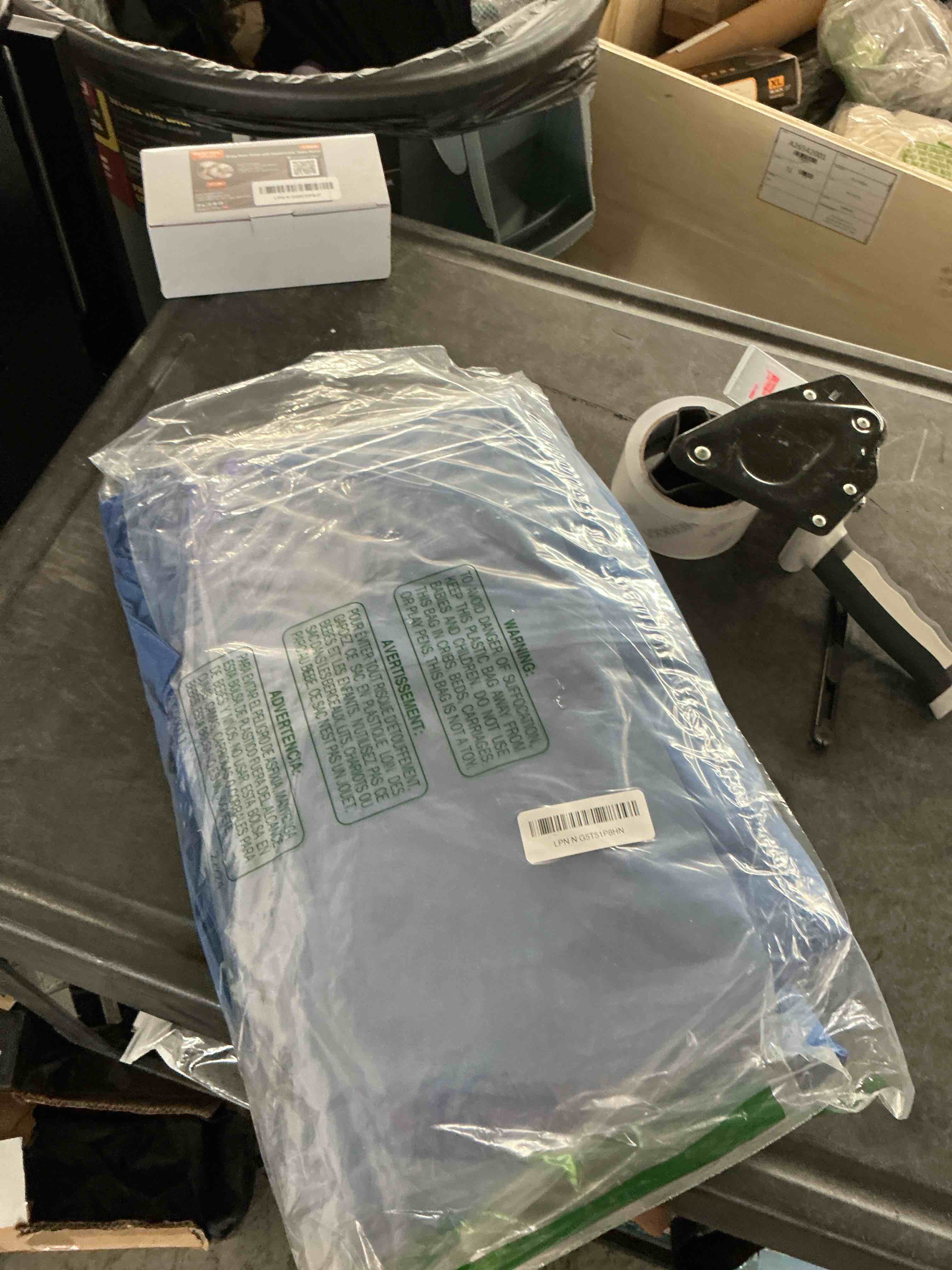 https://s3.amazonaws.com/lotting-images-prod/NonstopDeals/PNK3239431_1758993833450.jpeg