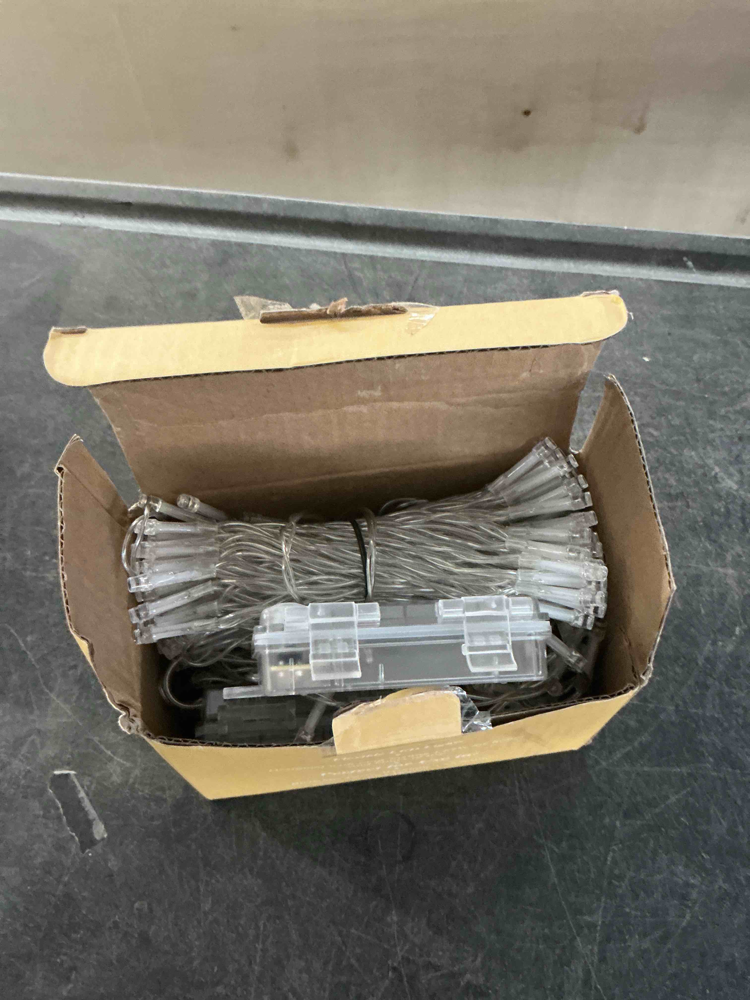 https://s3.amazonaws.com/lotting-images-prod/NonstopDeals/PNK3239432_1758993876939.jpeg