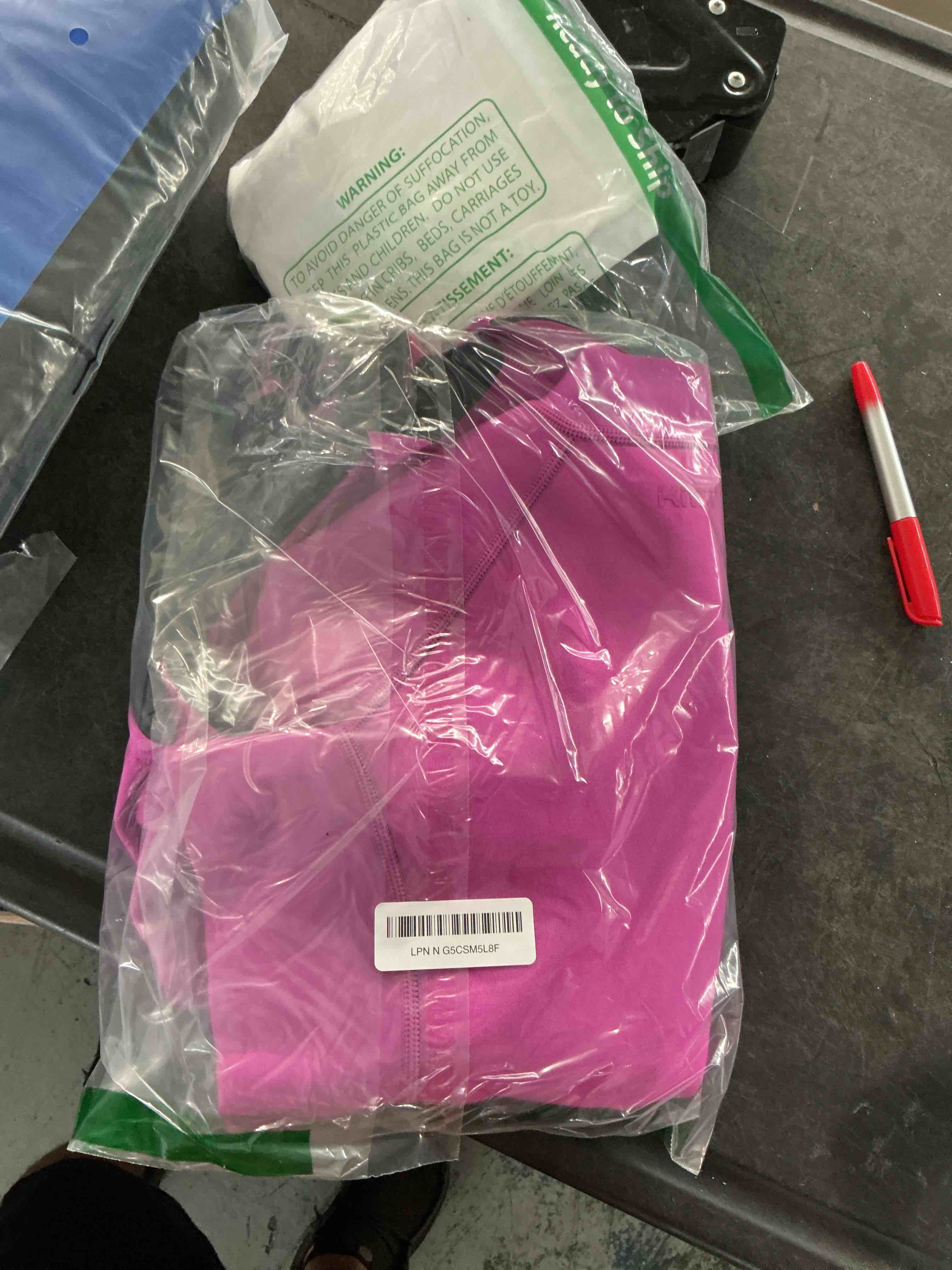 https://s3.amazonaws.com/lotting-images-prod/NonstopDeals/PNK3239433_1758993905279.jpeg