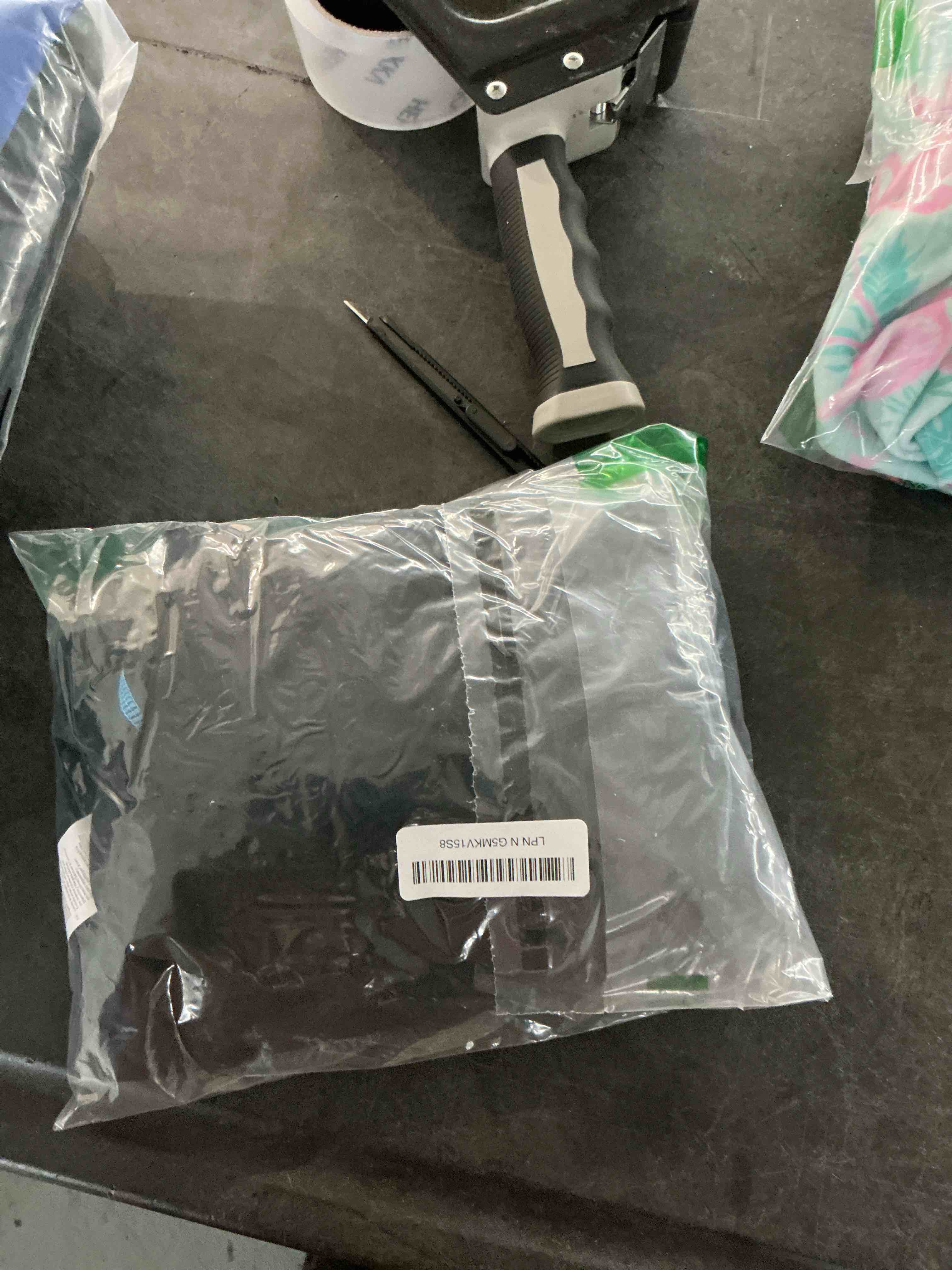 https://s3.amazonaws.com/lotting-images-prod/NonstopDeals/PNK3239434_1758994230639.jpeg