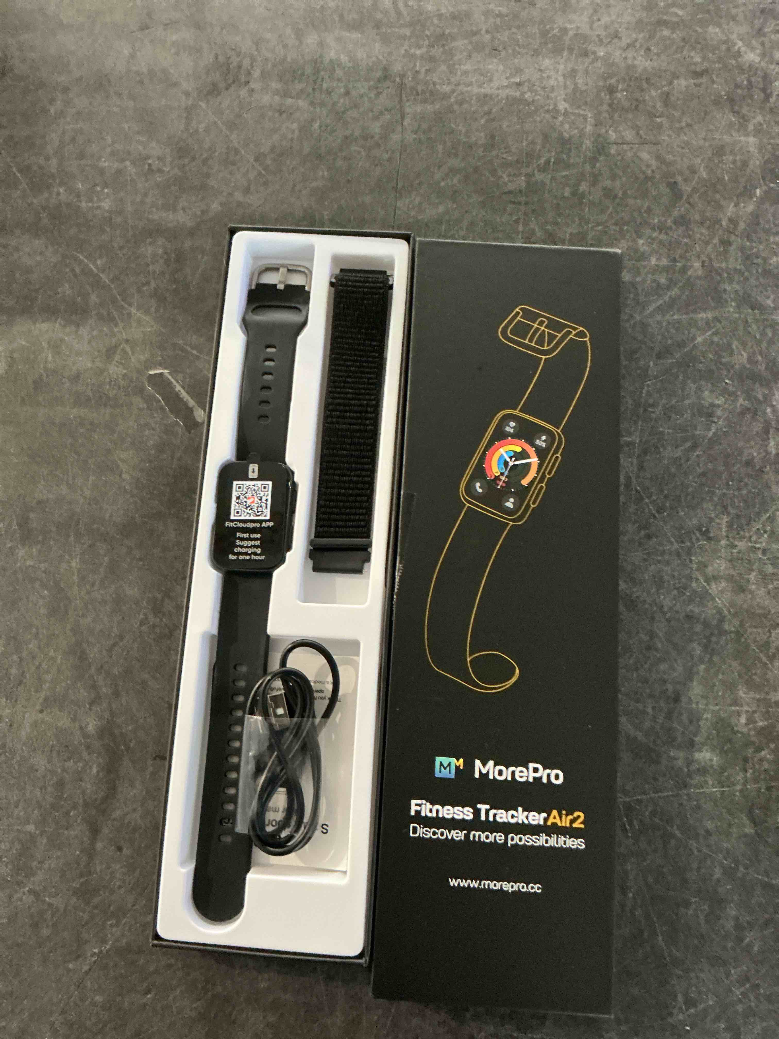 https://s3.amazonaws.com/lotting-images-prod/NonstopDeals/PNK3239435_1758994285296.jpeg