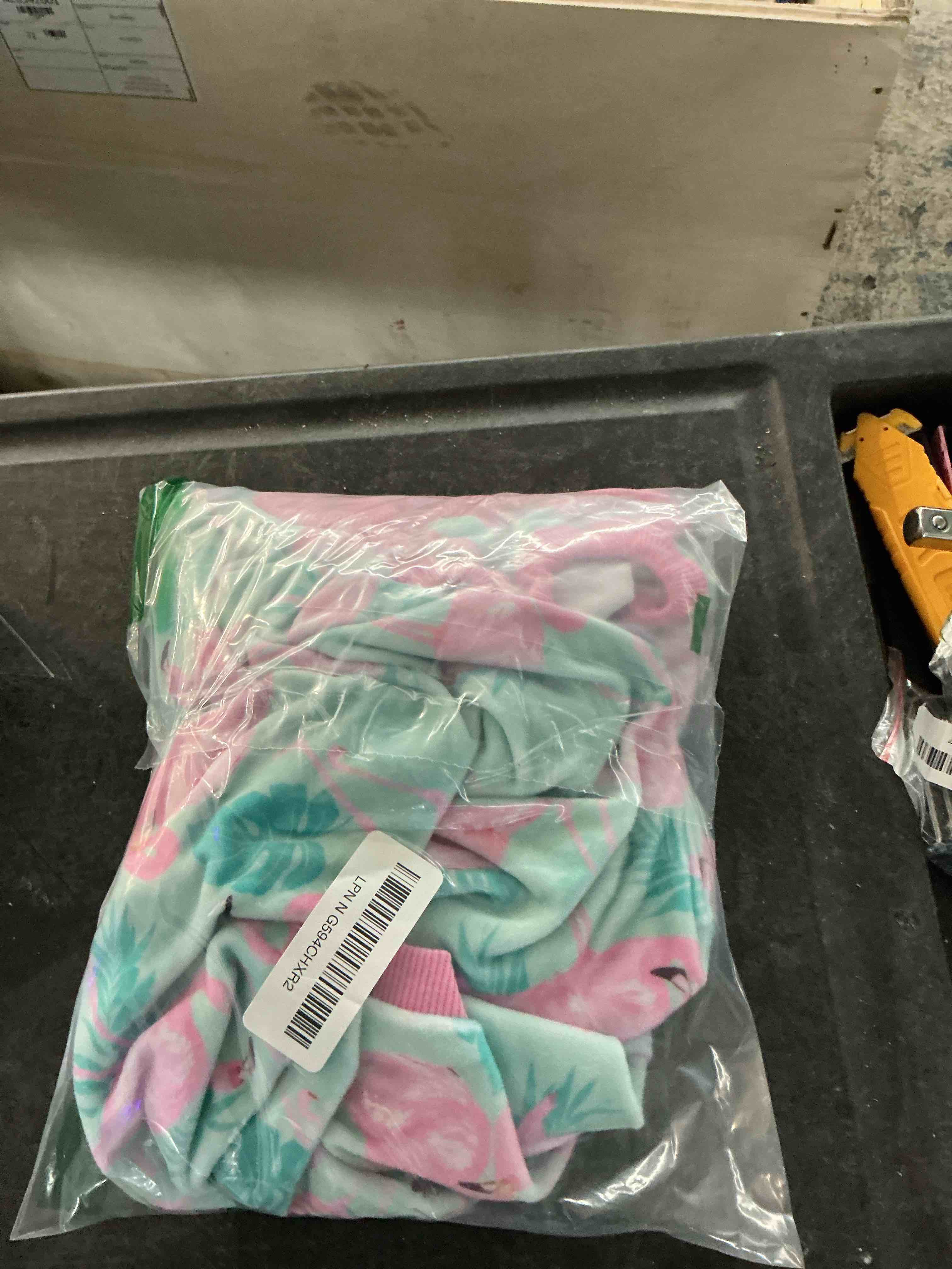 https://s3.amazonaws.com/lotting-images-prod/NonstopDeals/PNK3239436_1758994310902.jpeg