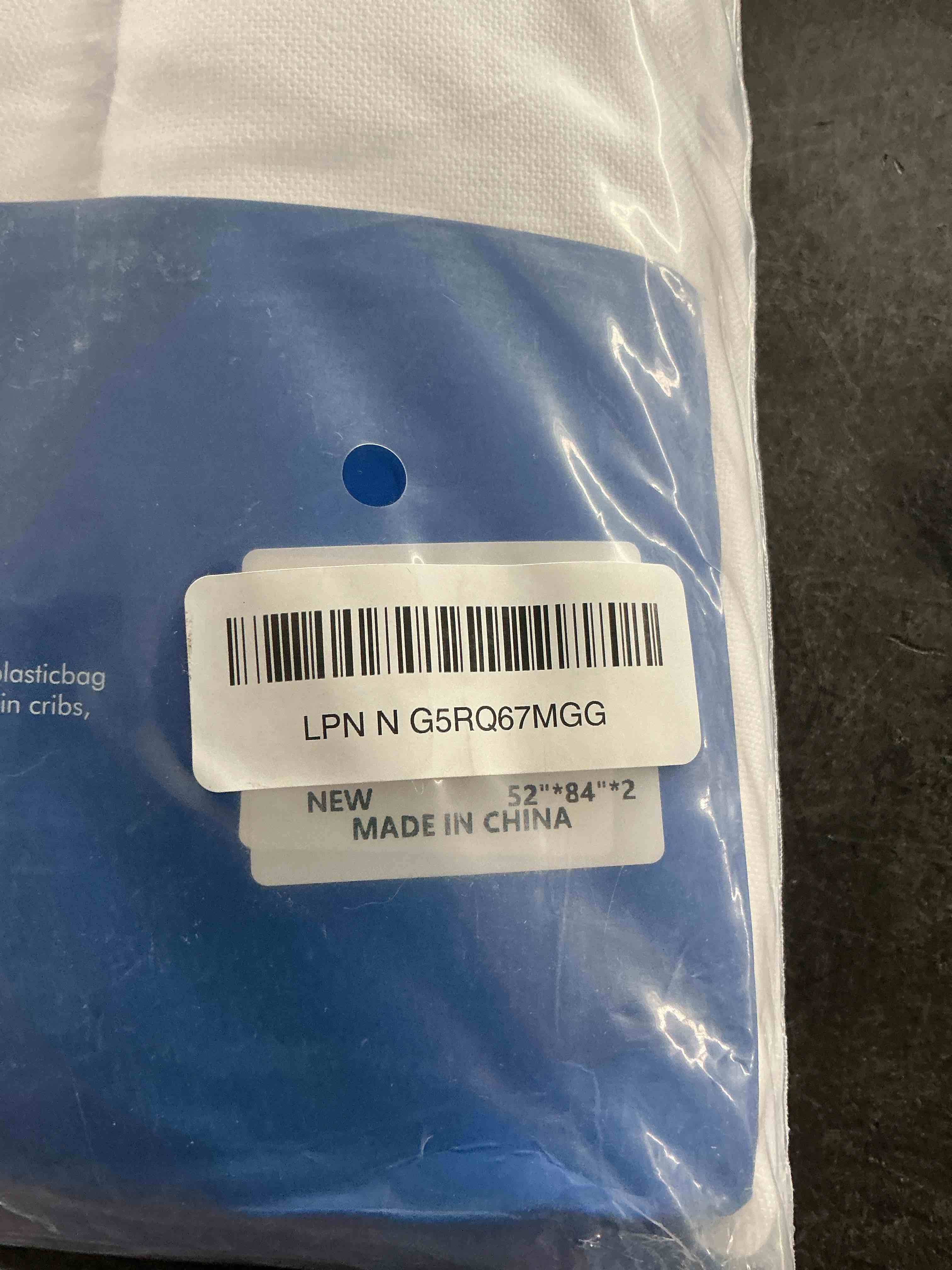 https://s3.amazonaws.com/lotting-images-prod/NonstopDeals/PNK3239438_1758994511811.jpeg