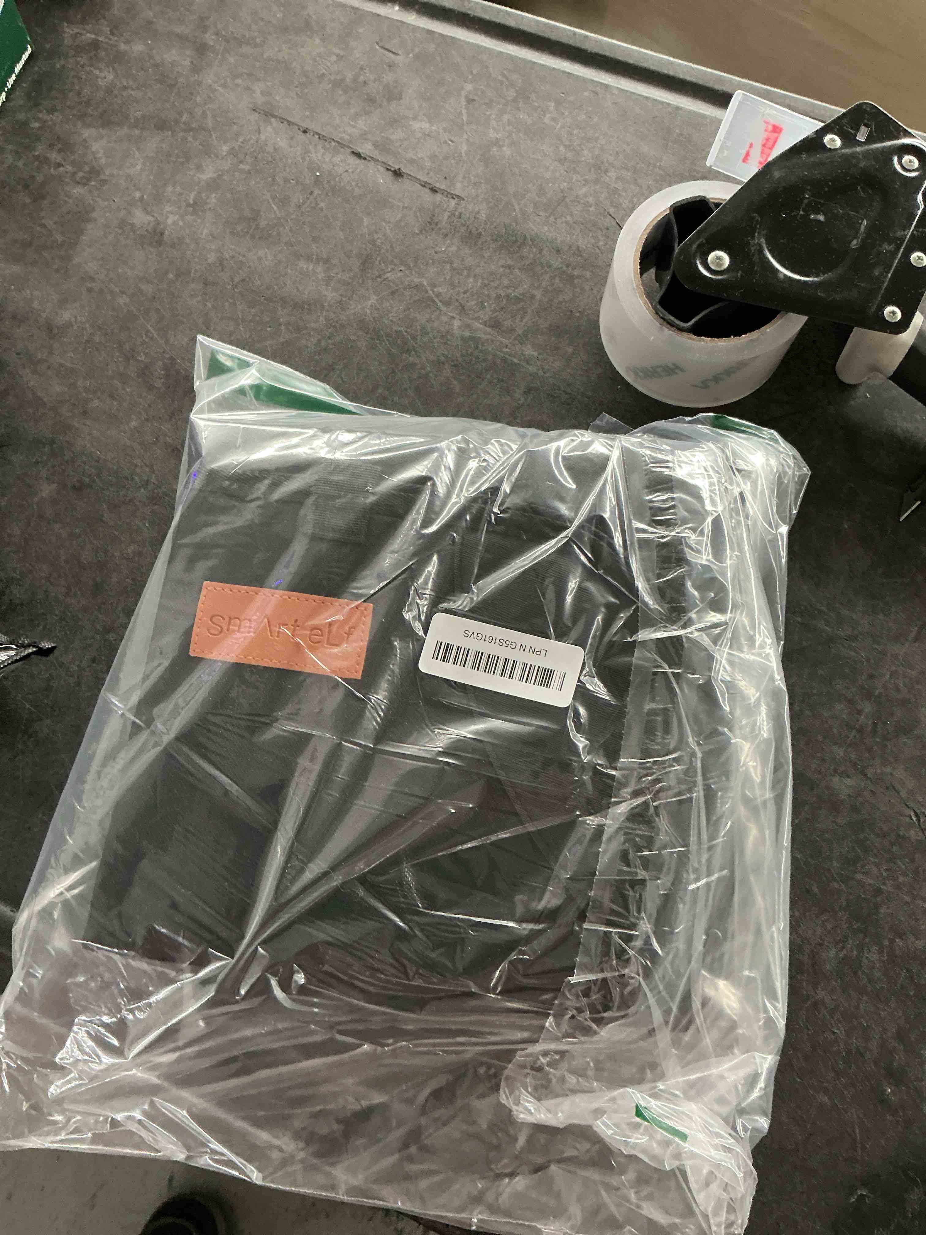https://s3.amazonaws.com/lotting-images-prod/NonstopDeals/PNK3239441_1758995364907.jpeg