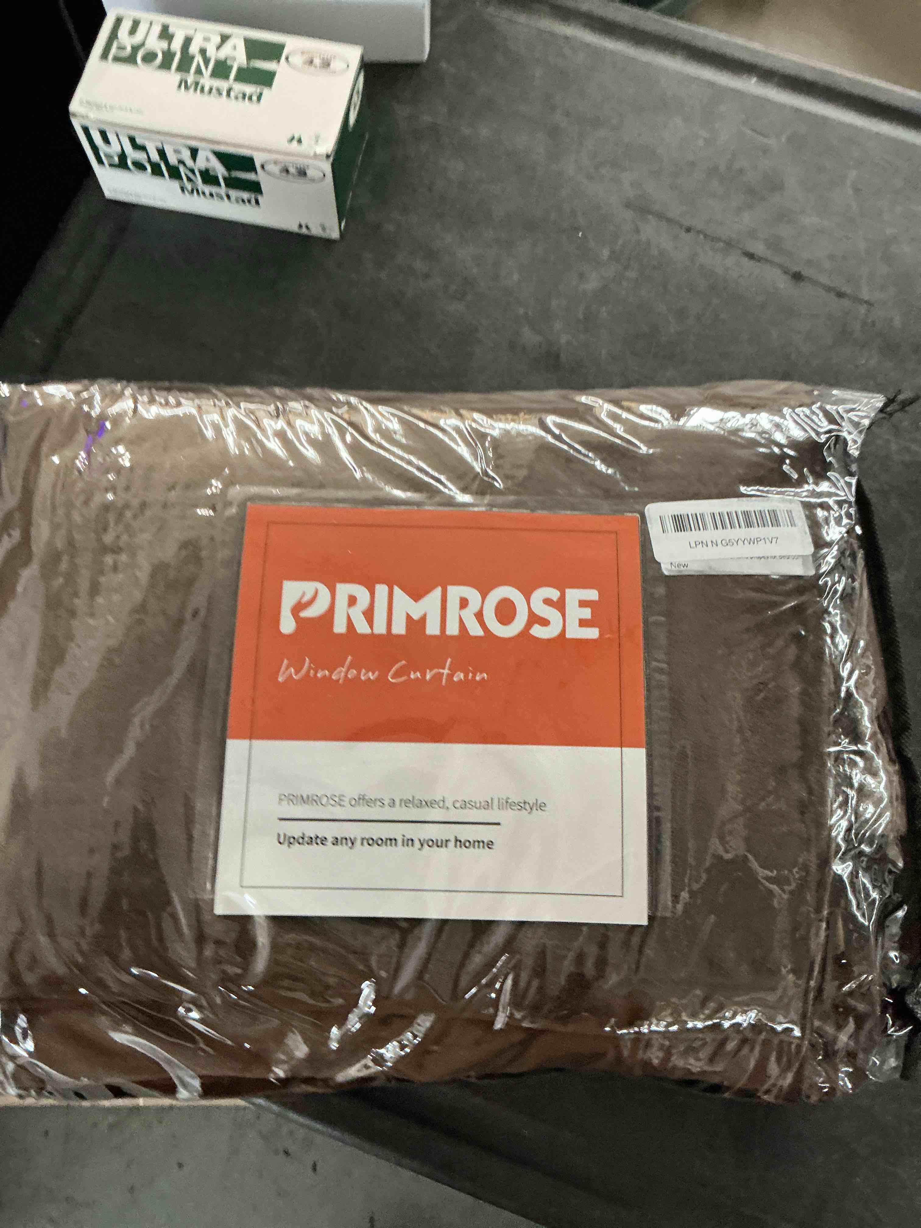 https://s3.amazonaws.com/lotting-images-prod/NonstopDeals/PNK3239442_1758995438888.jpeg
