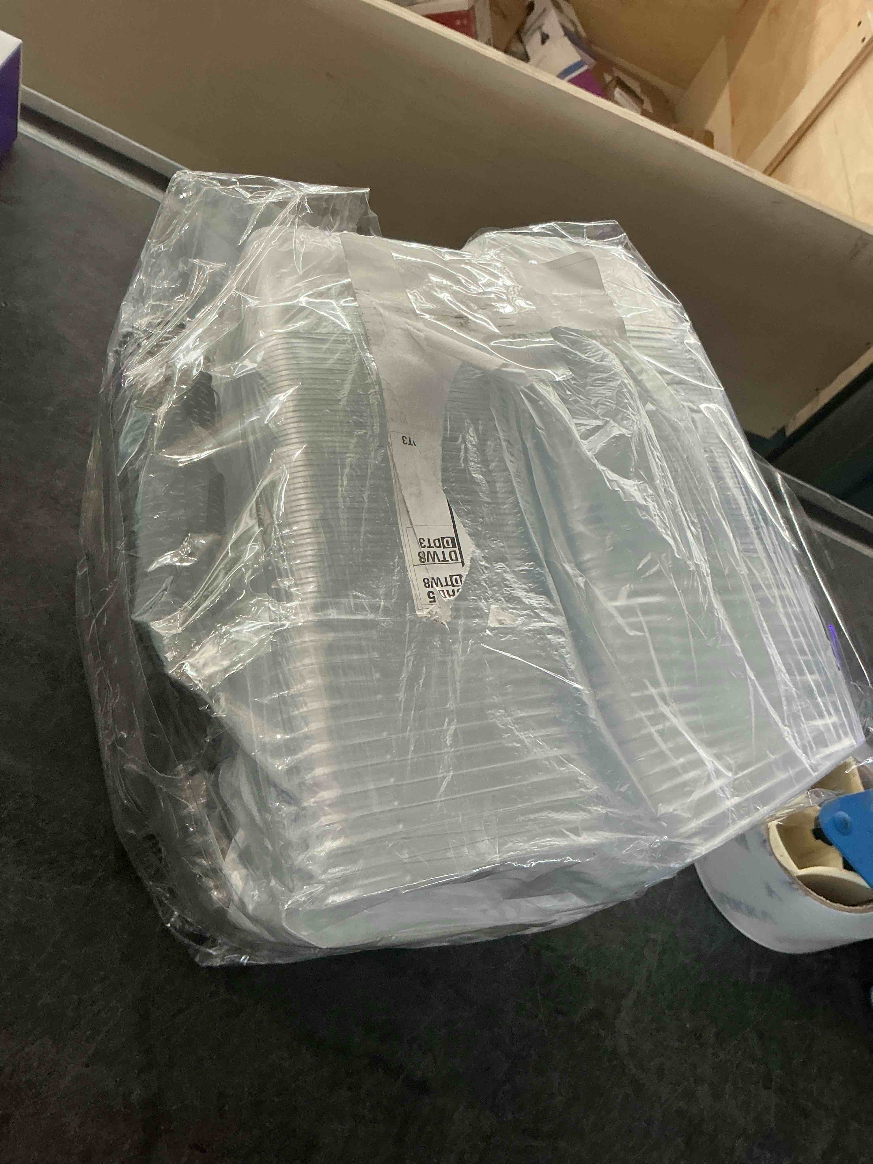 https://s3.amazonaws.com/lotting-images-prod/NonstopDeals/PNK3239444_1758995874383.jpeg