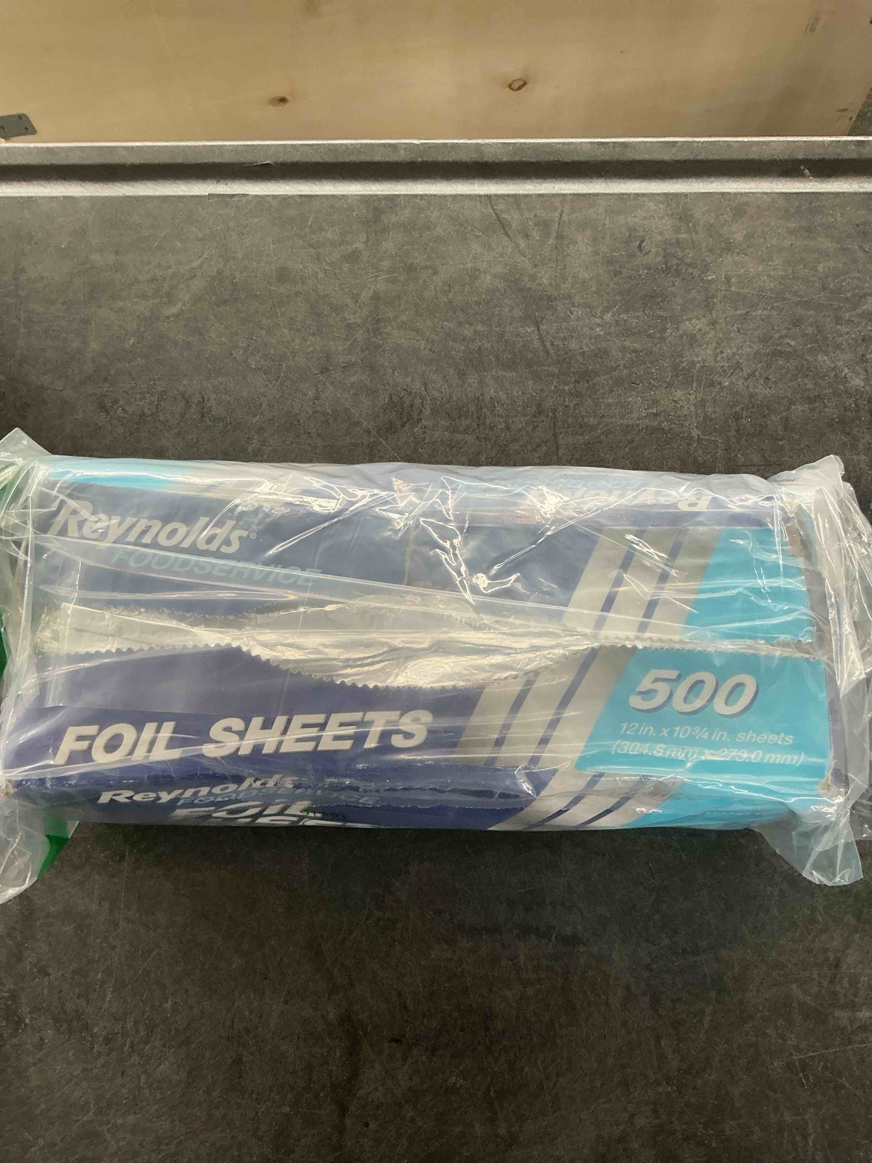 https://s3.amazonaws.com/lotting-images-prod/NonstopDeals/PNK3239448_1758996109280.jpeg