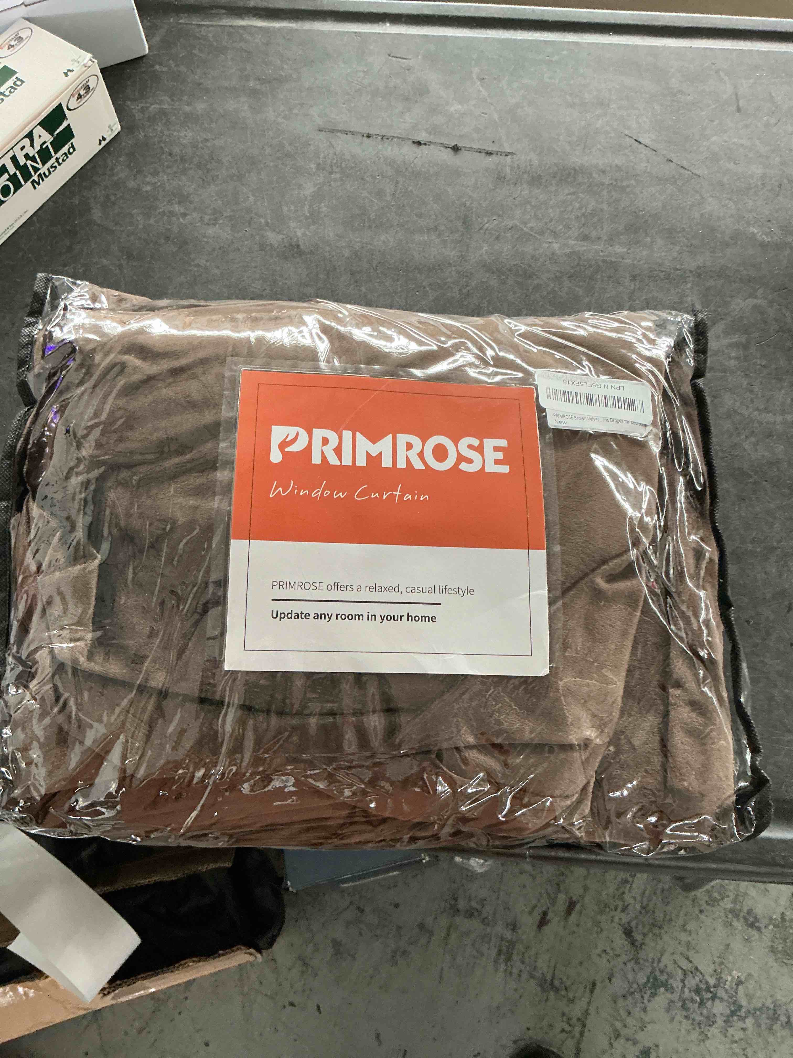 https://s3.amazonaws.com/lotting-images-prod/NonstopDeals/PNK3239451_1758996531141.jpeg