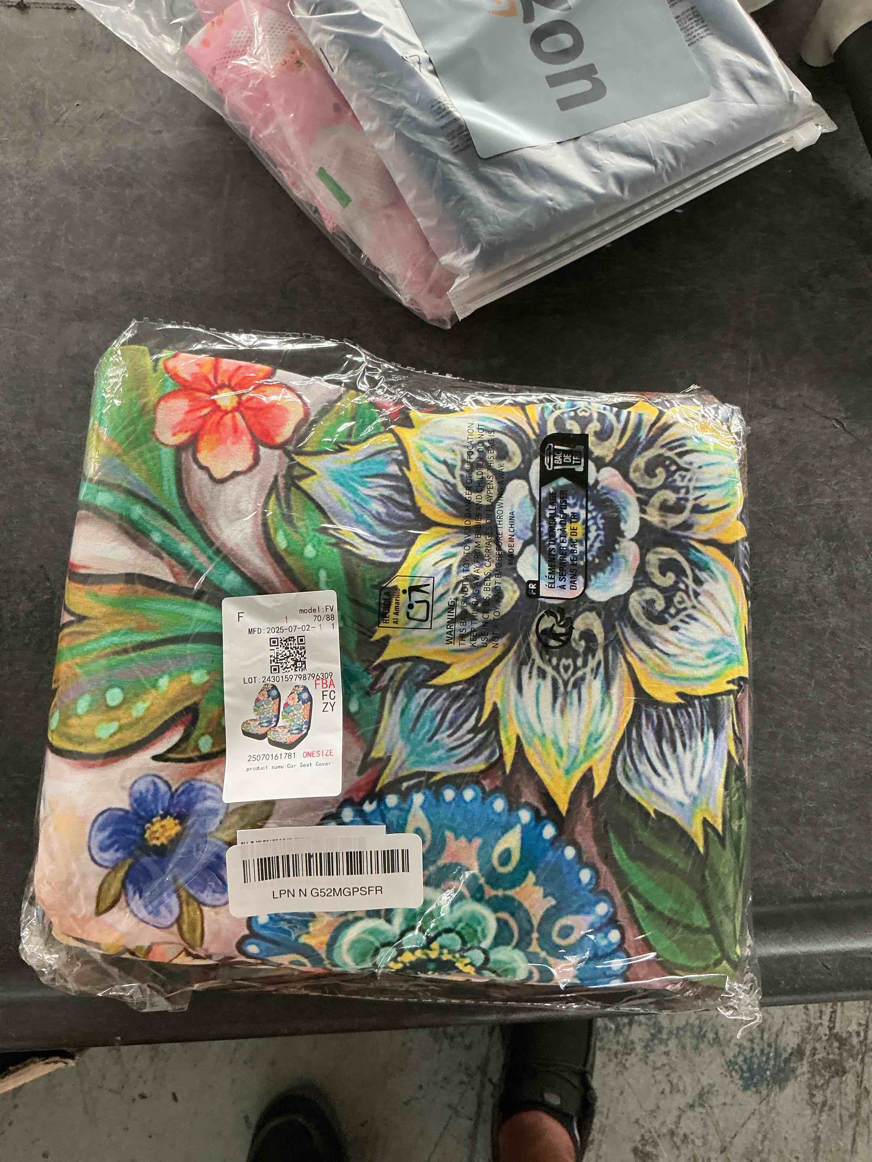 https://s3.amazonaws.com/lotting-images-prod/NonstopDeals/PNK3239453_1758996710613.jpeg