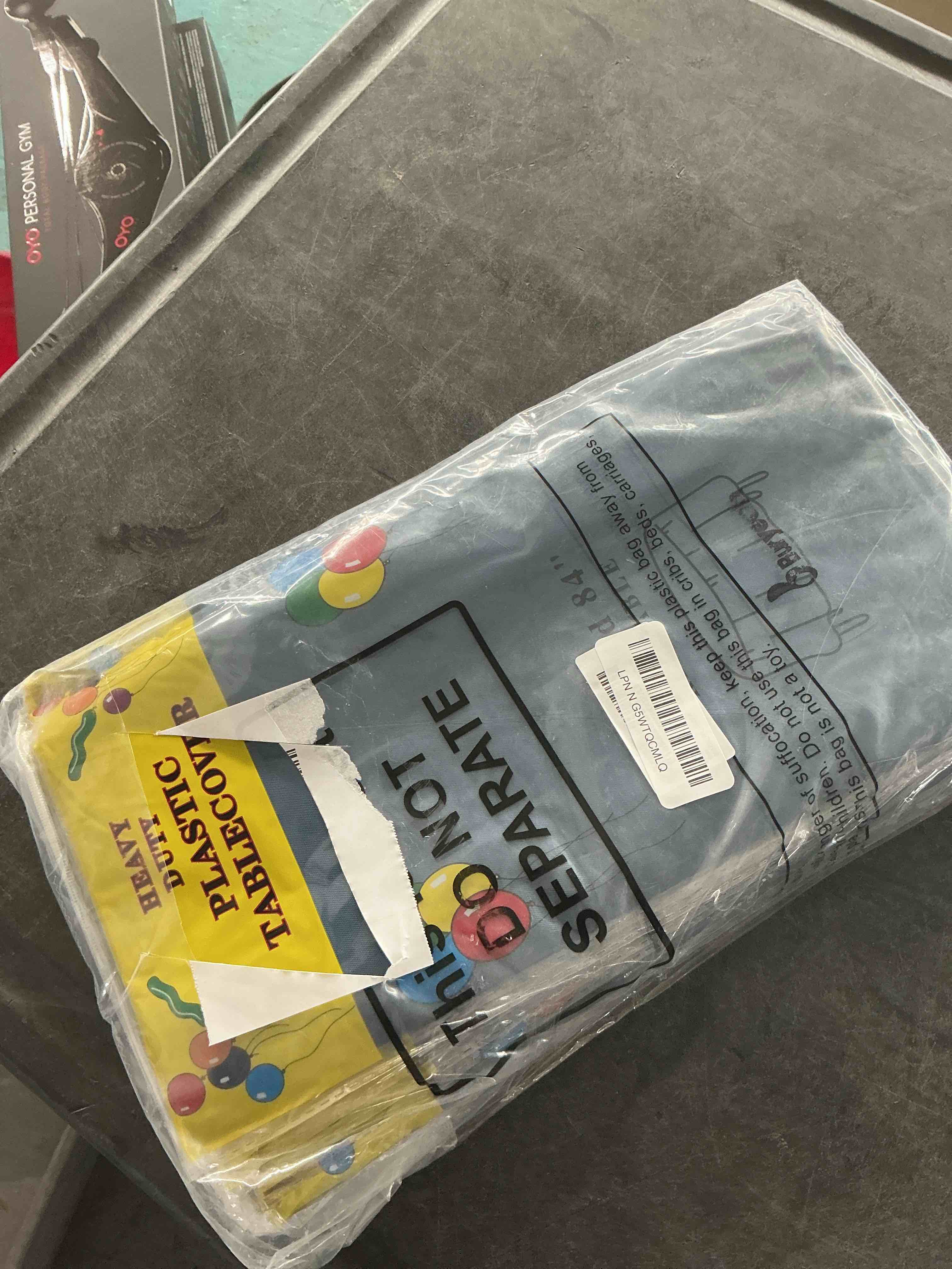 https://s3.amazonaws.com/lotting-images-prod/NonstopDeals/PNK3239455_1758997157380.jpeg