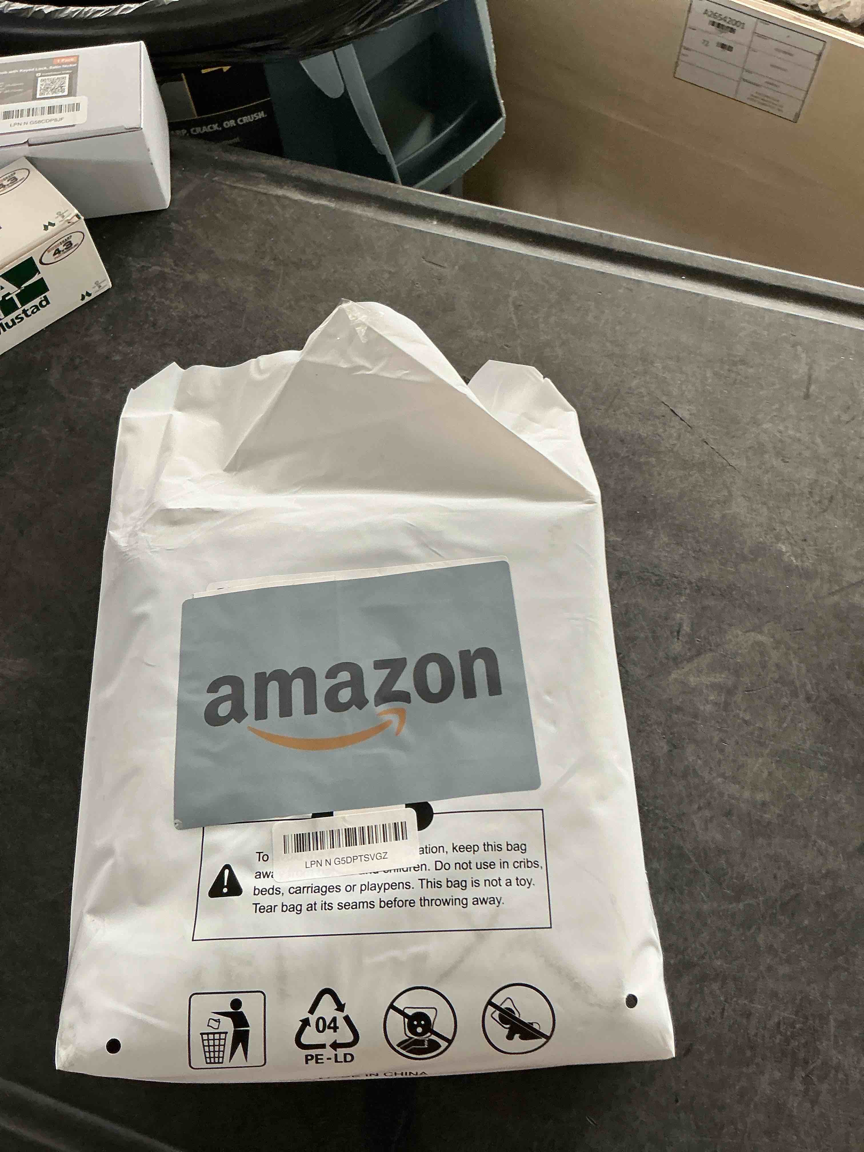 https://s3.amazonaws.com/lotting-images-prod/NonstopDeals/PNK3239456_1758997121882.jpeg